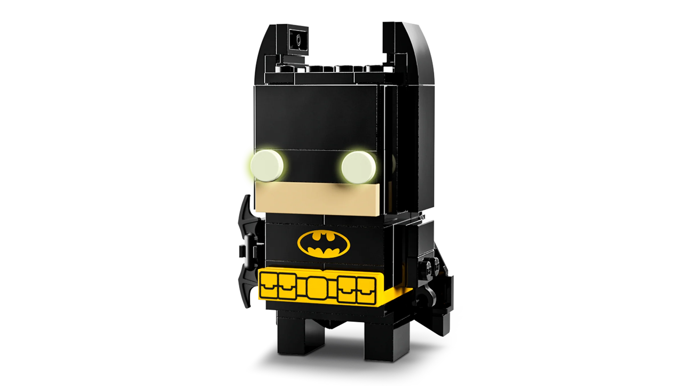 Batman 8in1 - Image 7