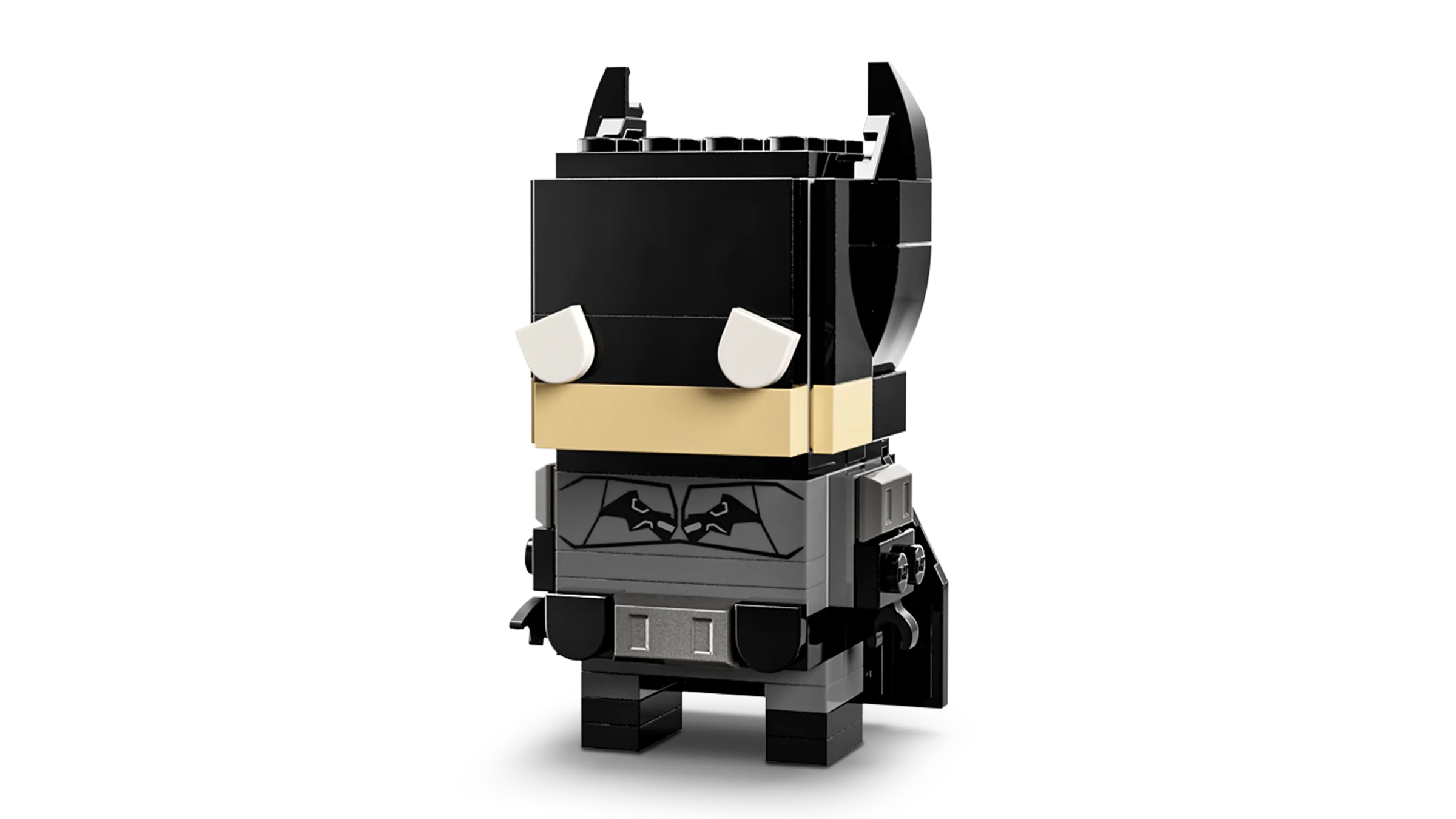 Batman 8in1 - Image 9