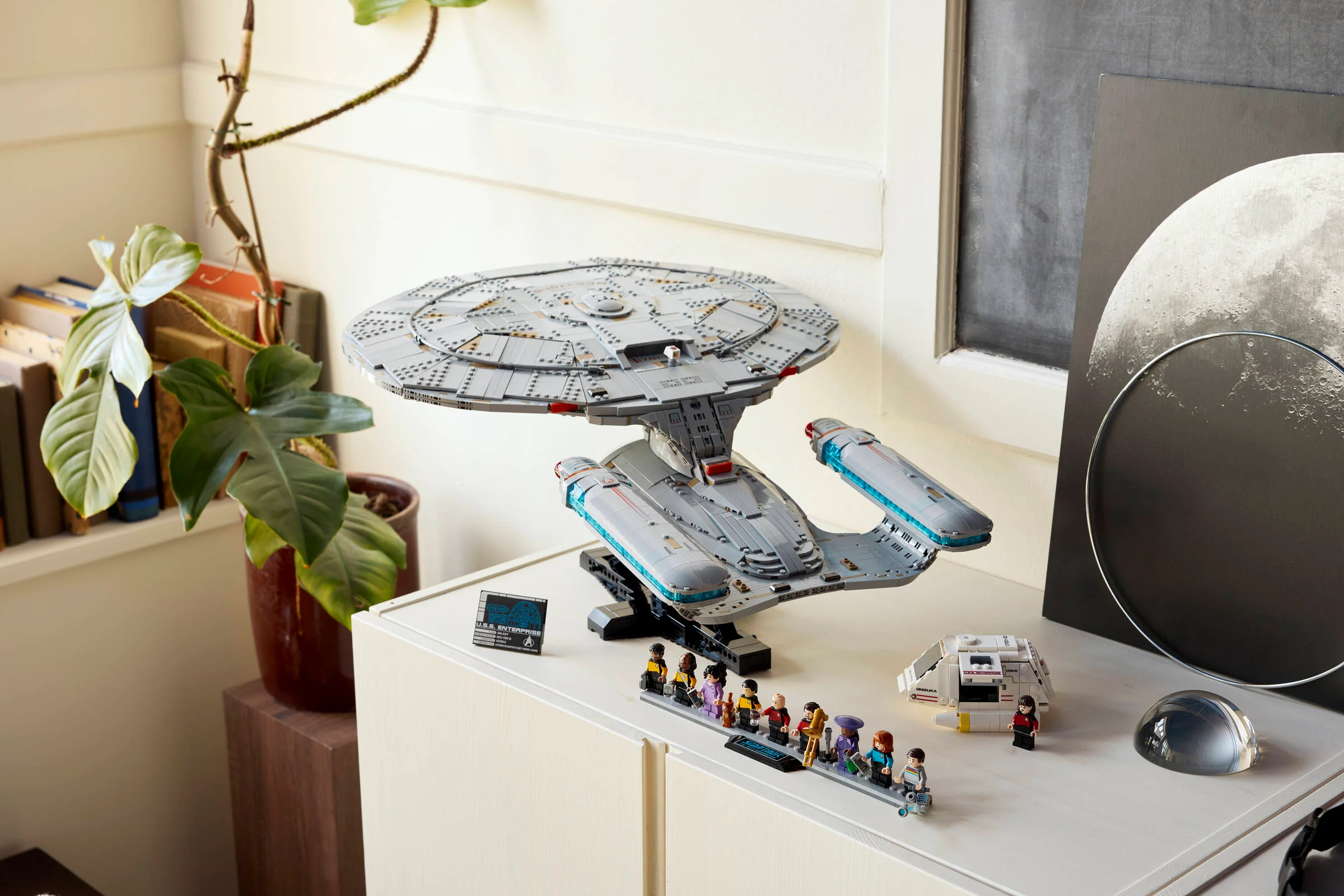 Star Trek: Type-15 Shuttlepod™ - Image 5