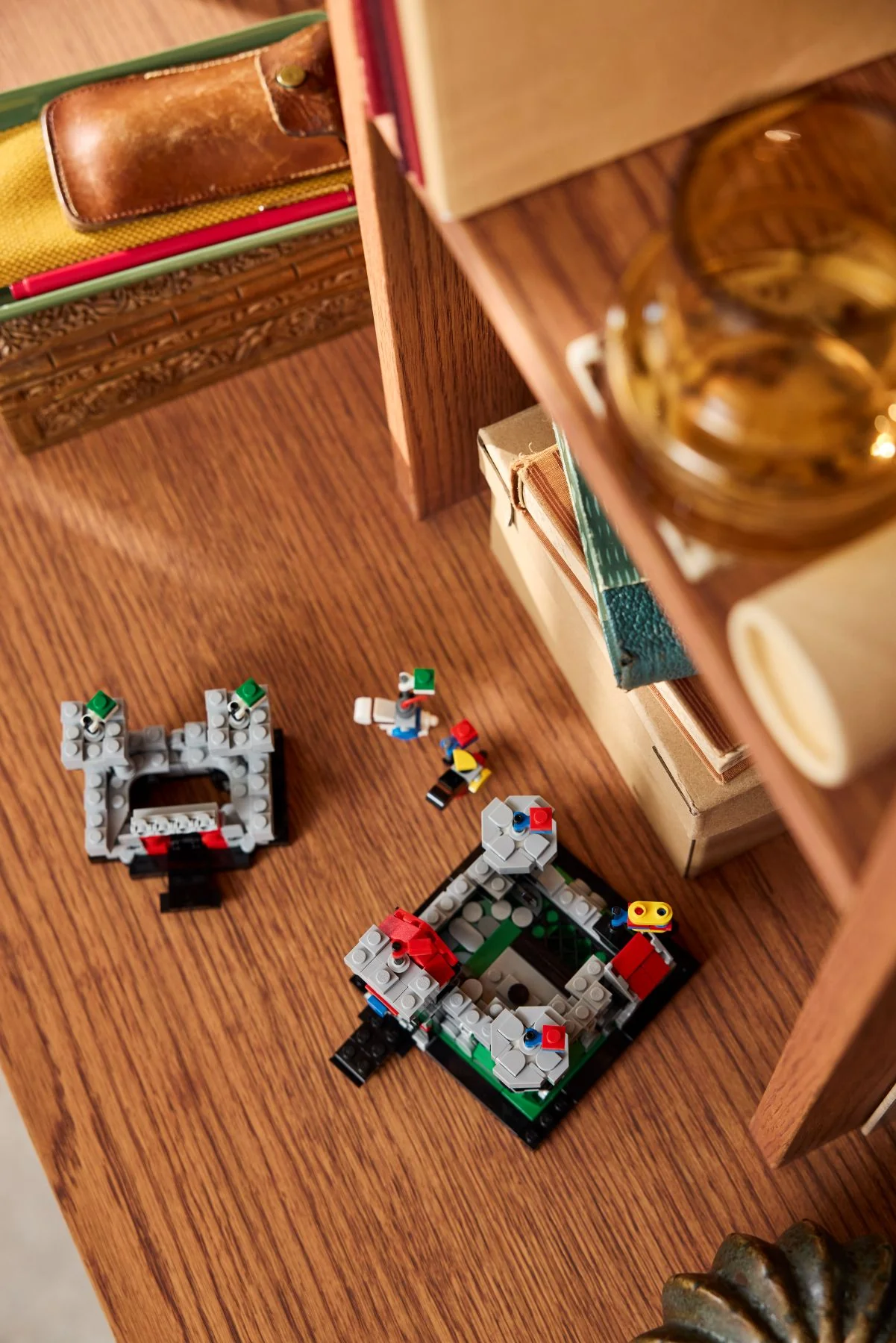 Mini Knight's Castle - Image 6