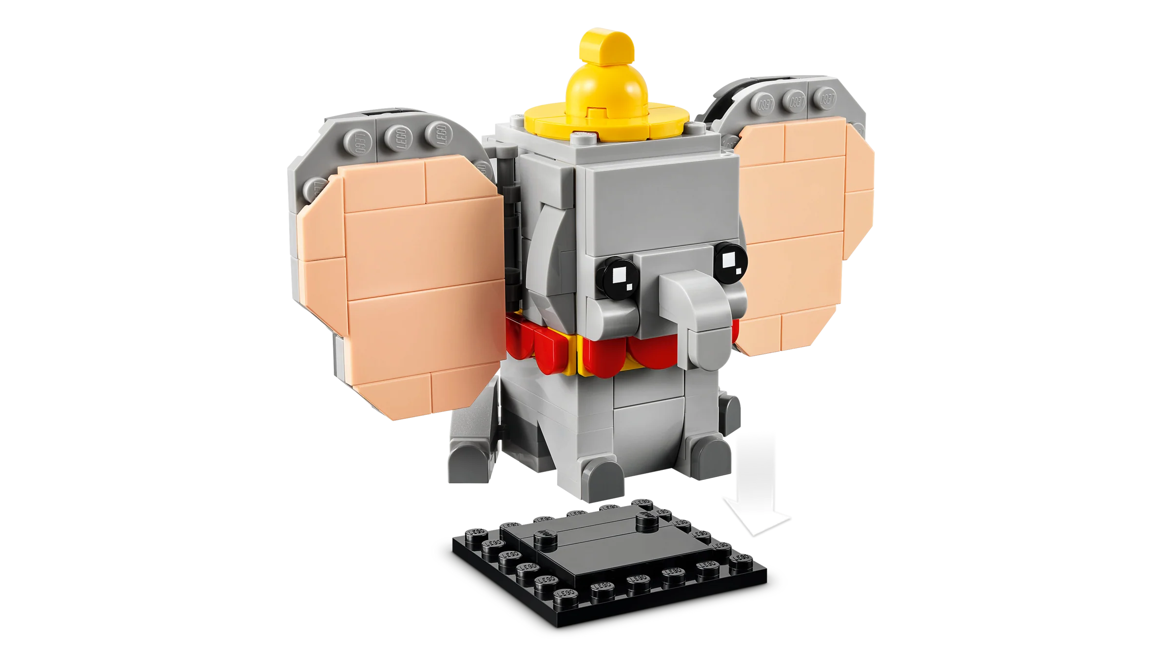 Dumbo - Image 3