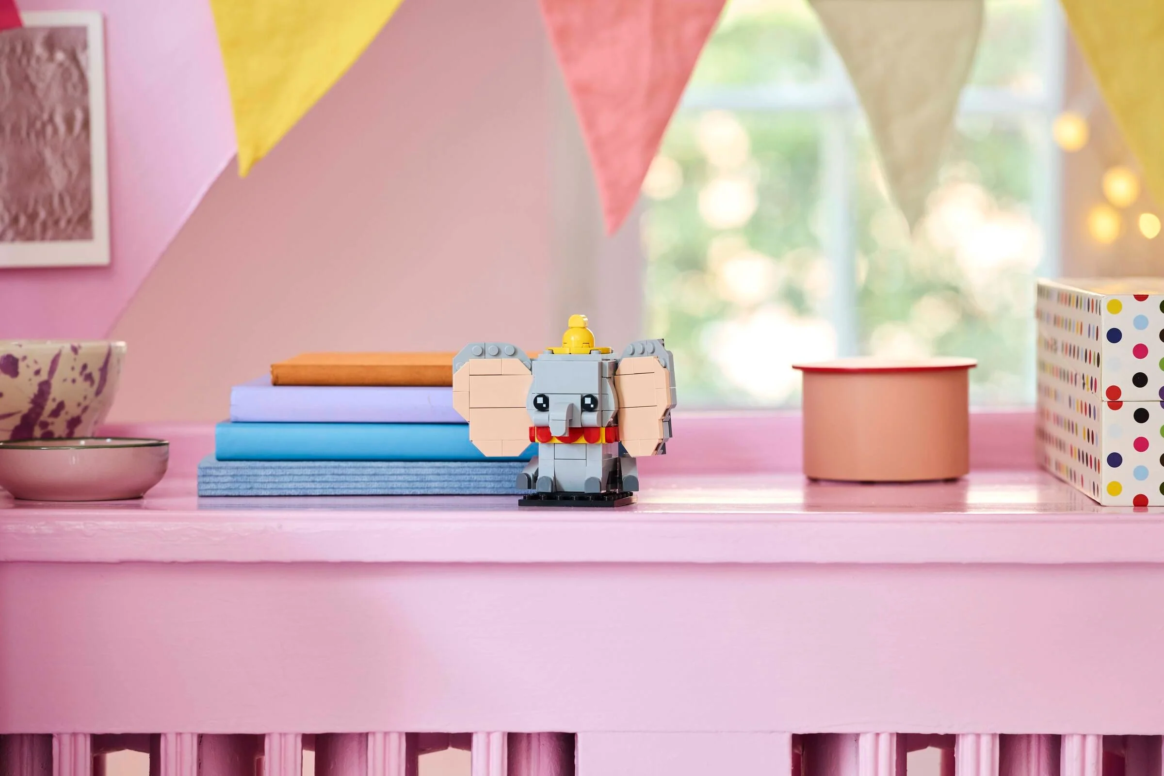 Dumbo - Image 4