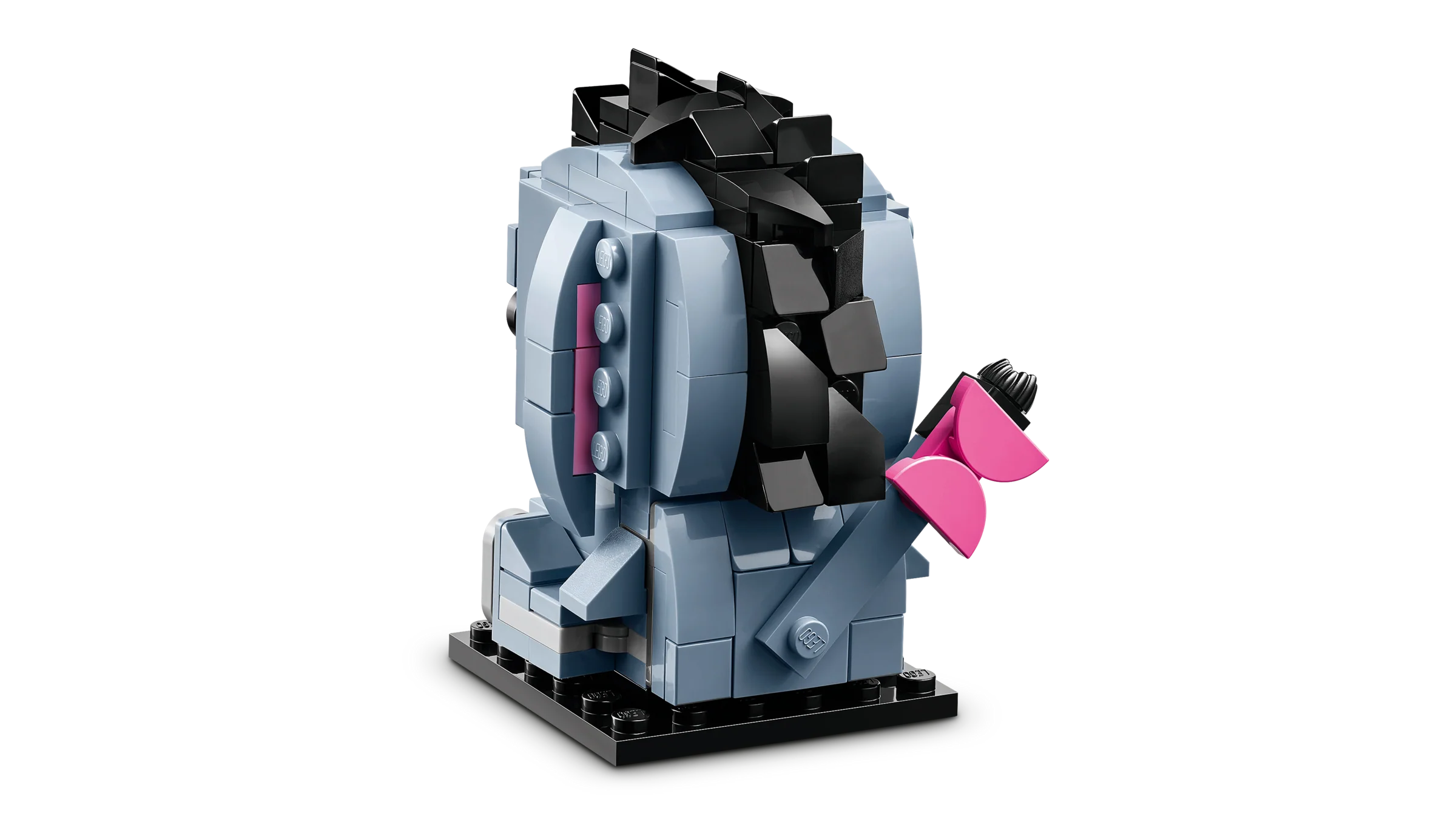 Eeyore - Image 3