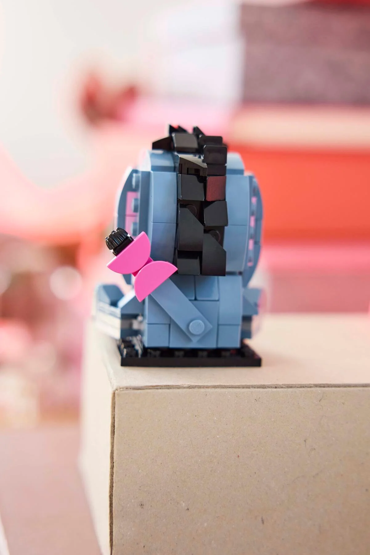 Eeyore - Image 7