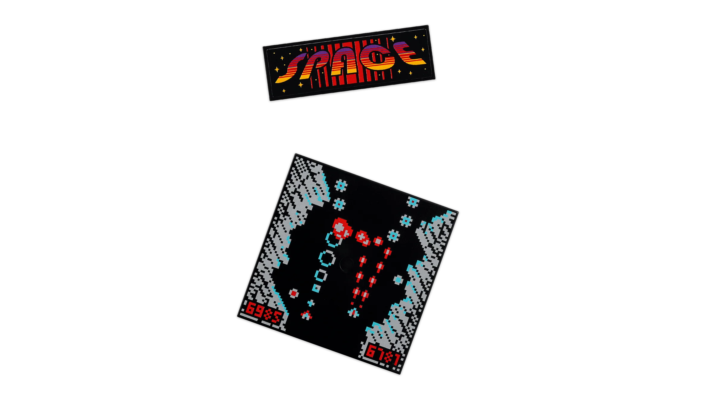Arcade Machine - Image 6