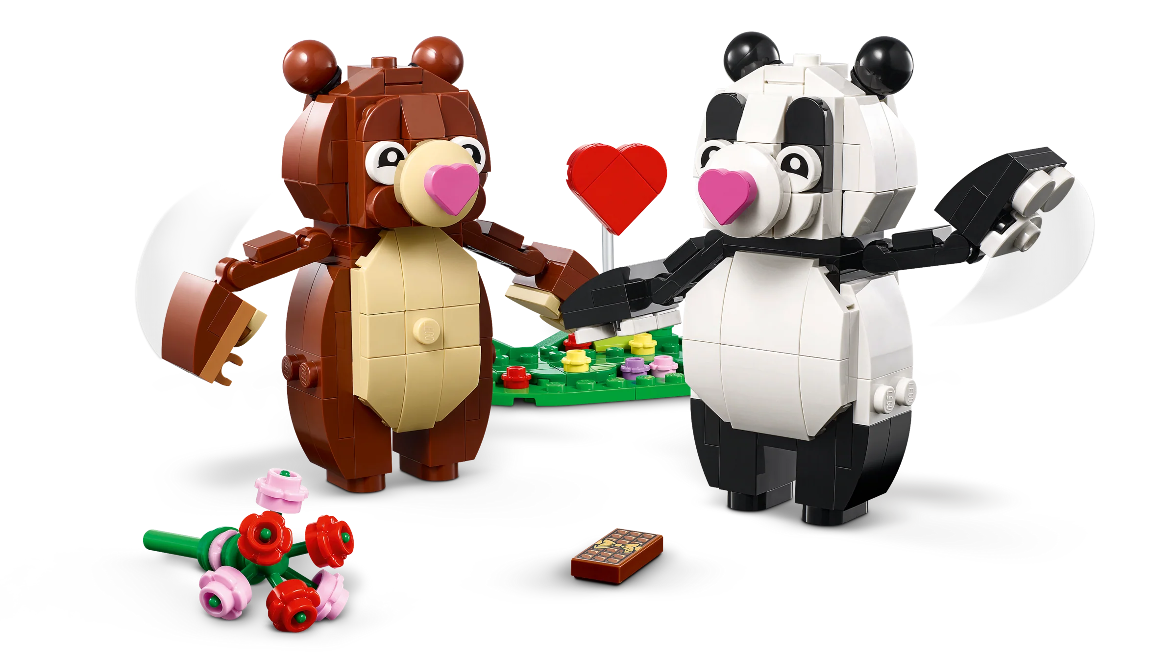 Love Bears - Image 3