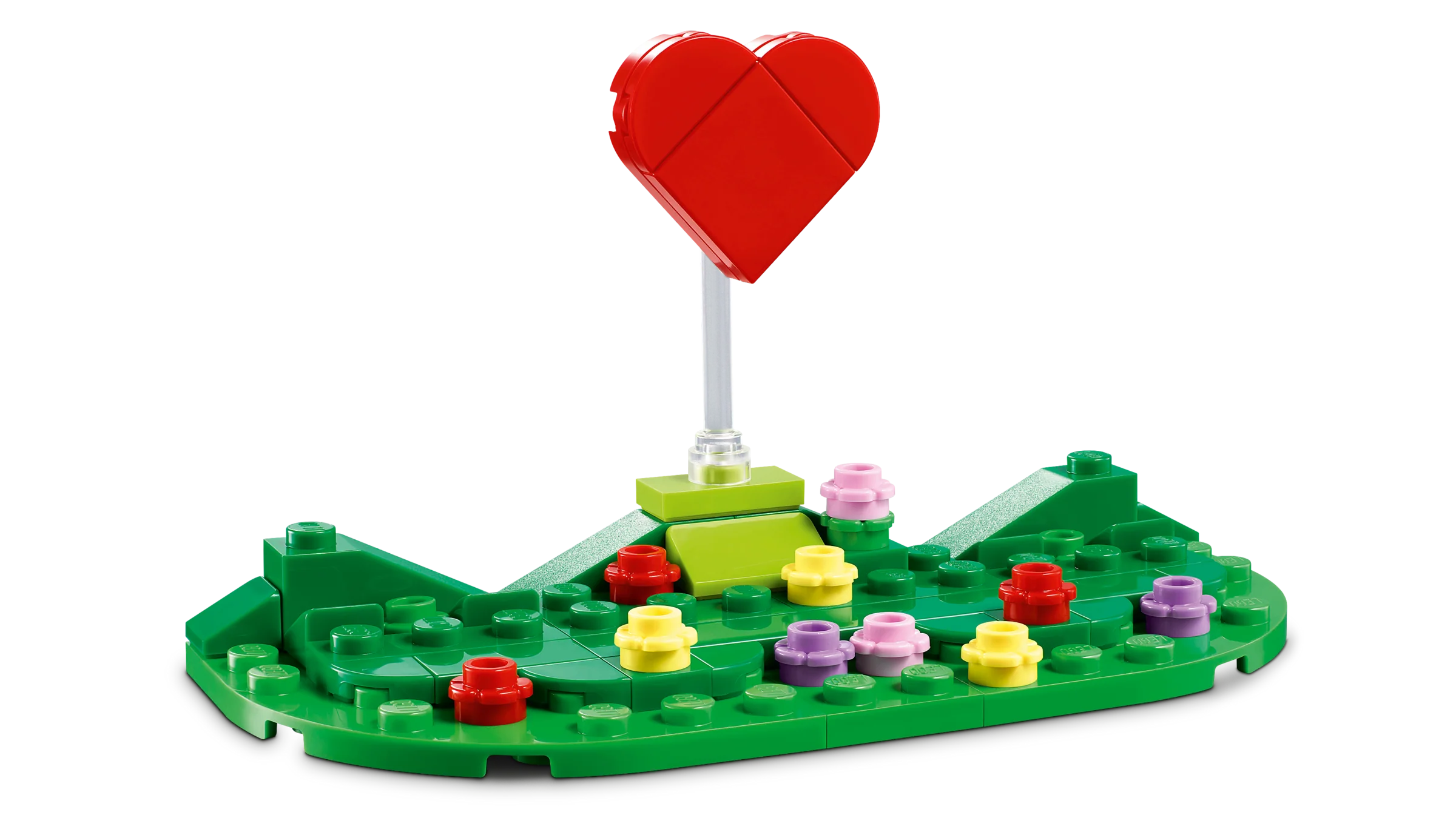 Love Bears - Image 4