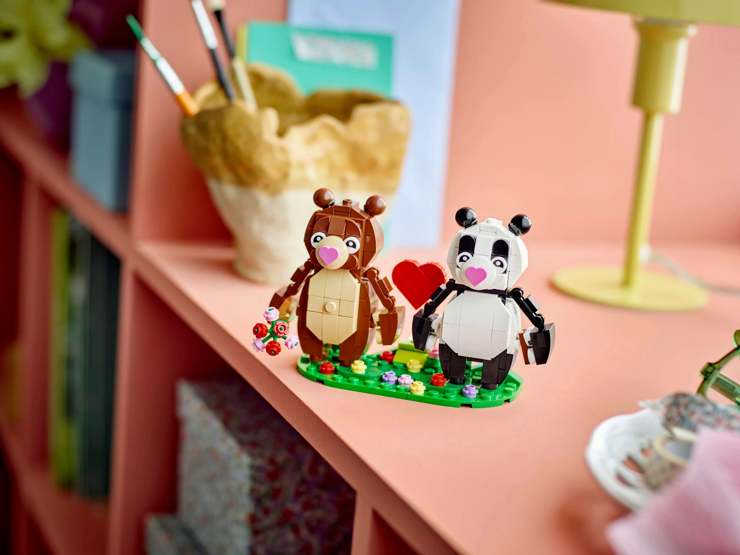 Love Bears - Image 5