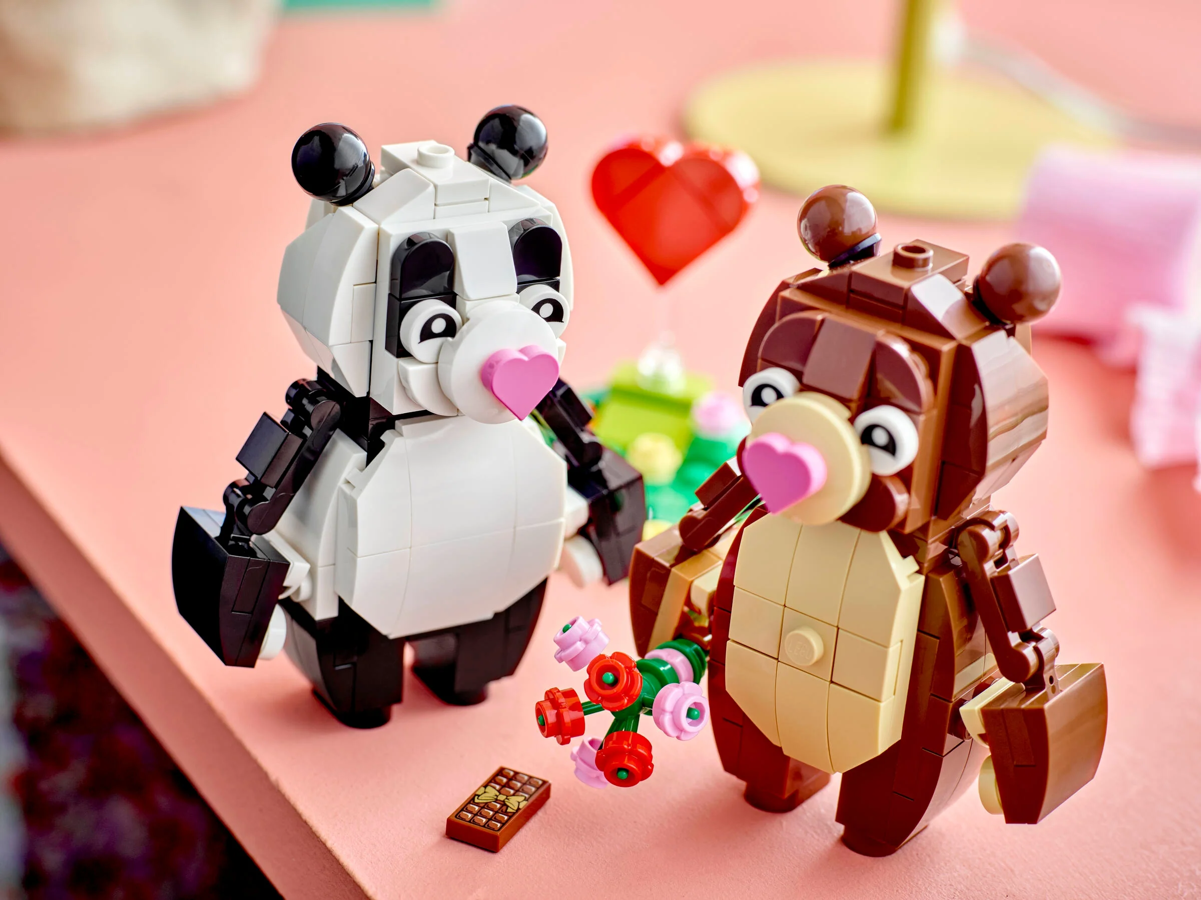 Love Bears - Image 6