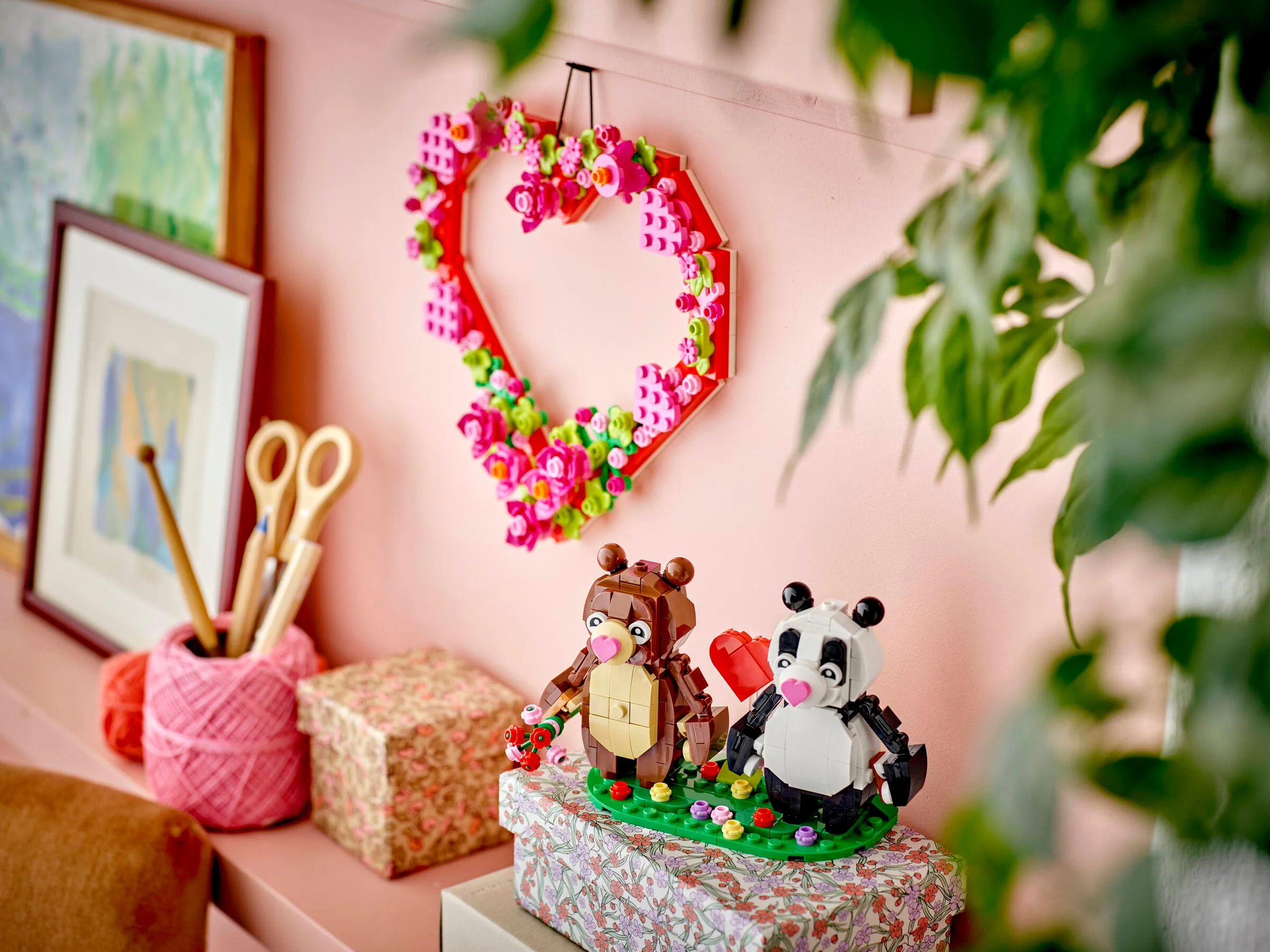 Love Bears - Image 7