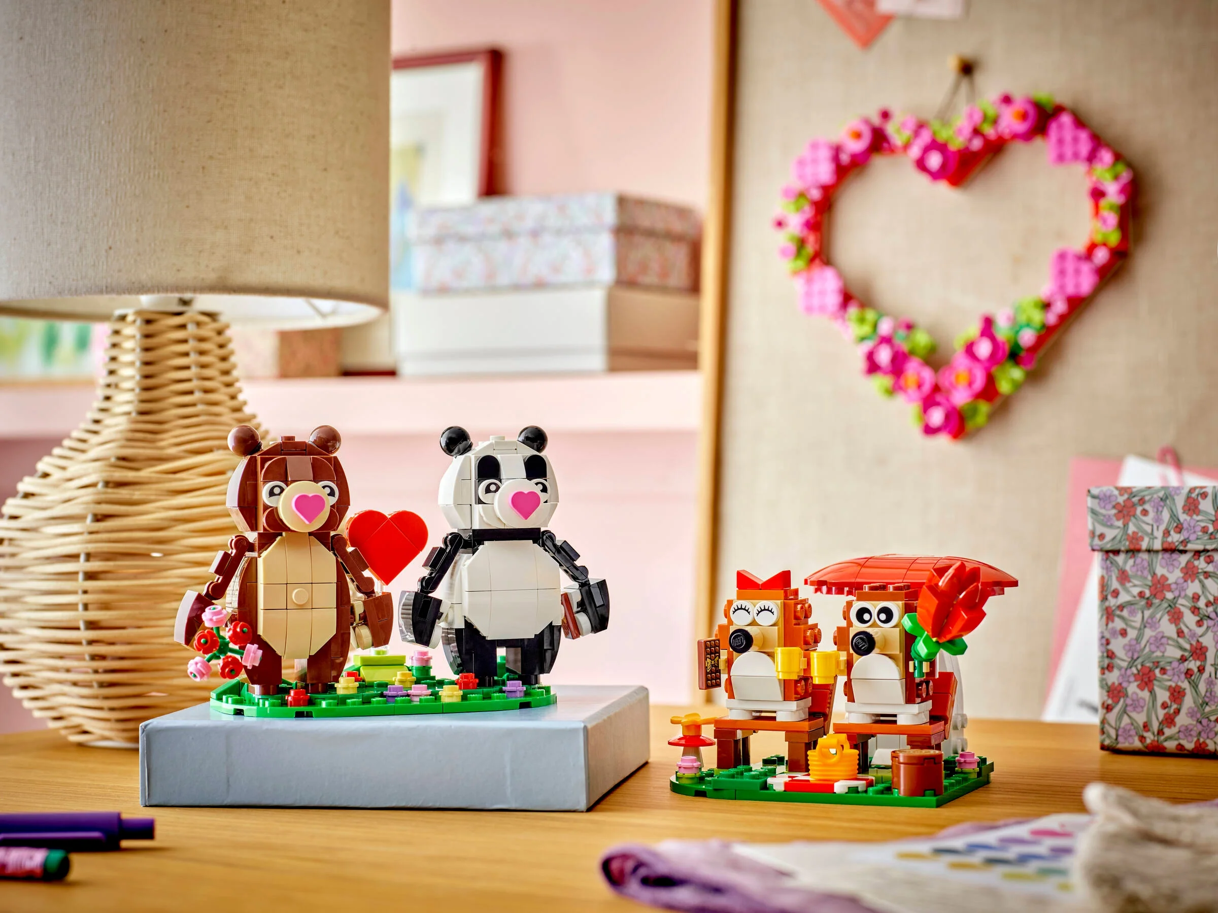 Love Bears - Image 8
