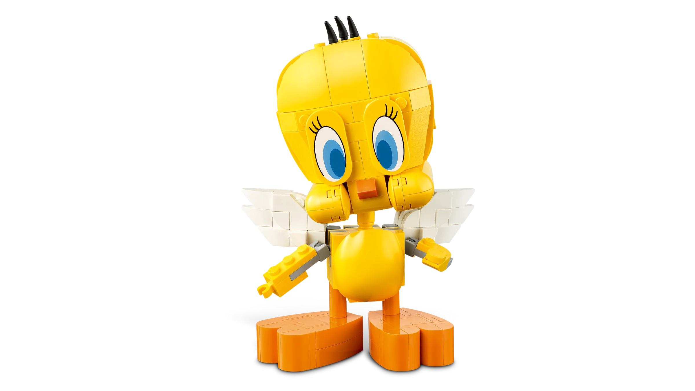 Sweetheart Tweety Bird - Image 4