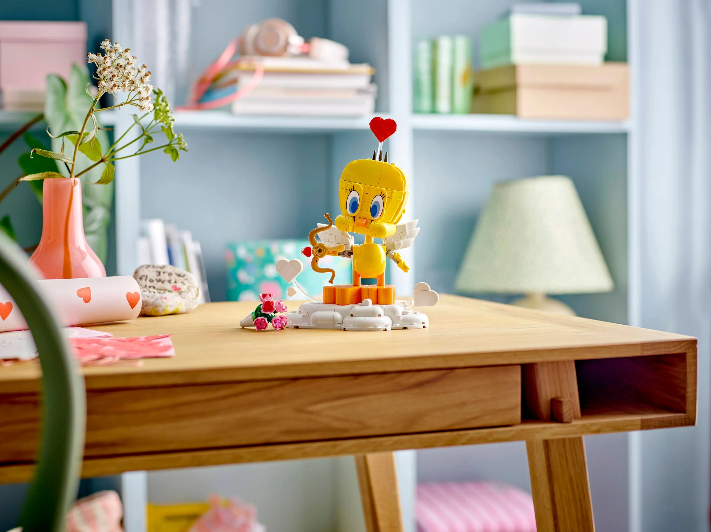 Sweetheart Tweety Bird - Image 5