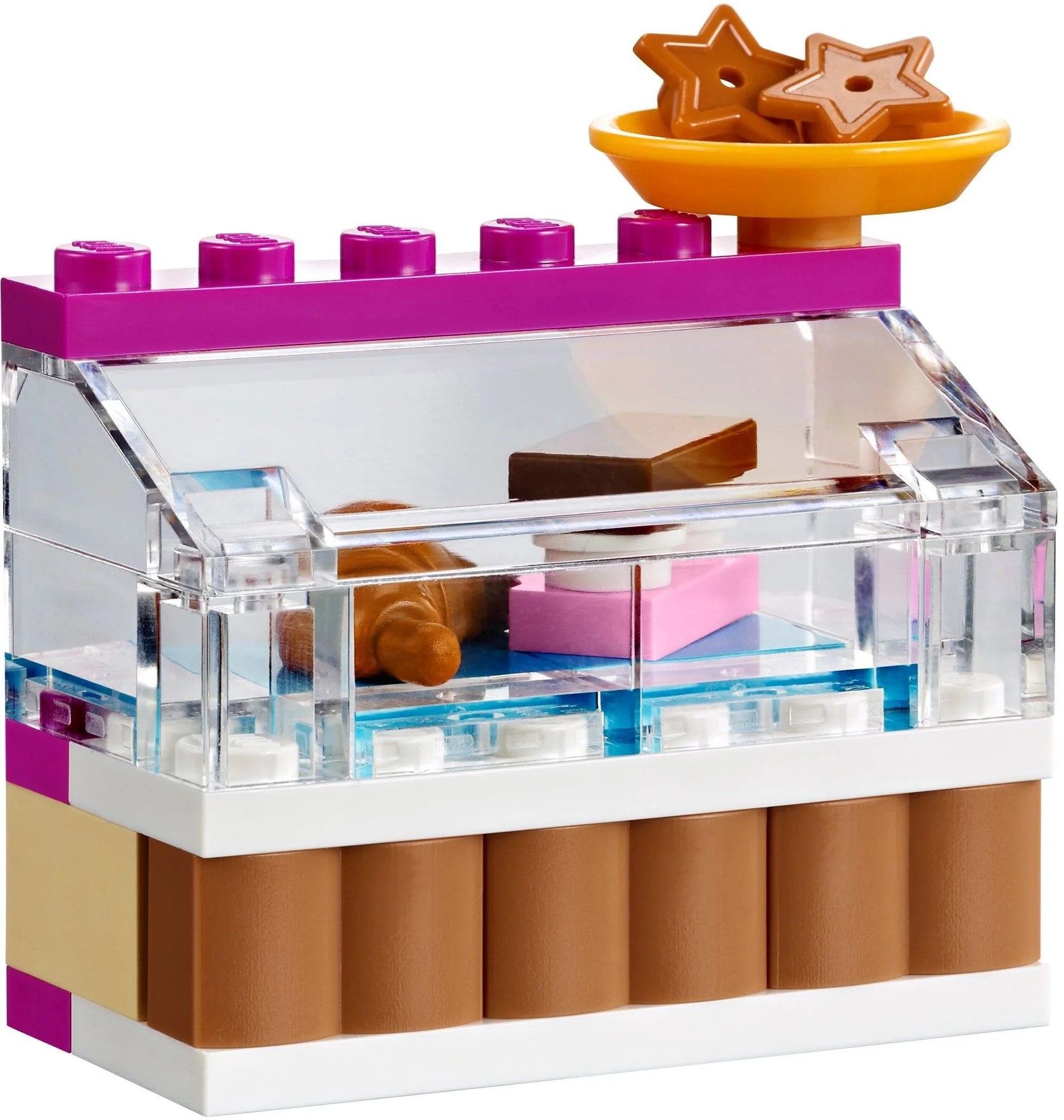 Downtown Bakery - Image 3