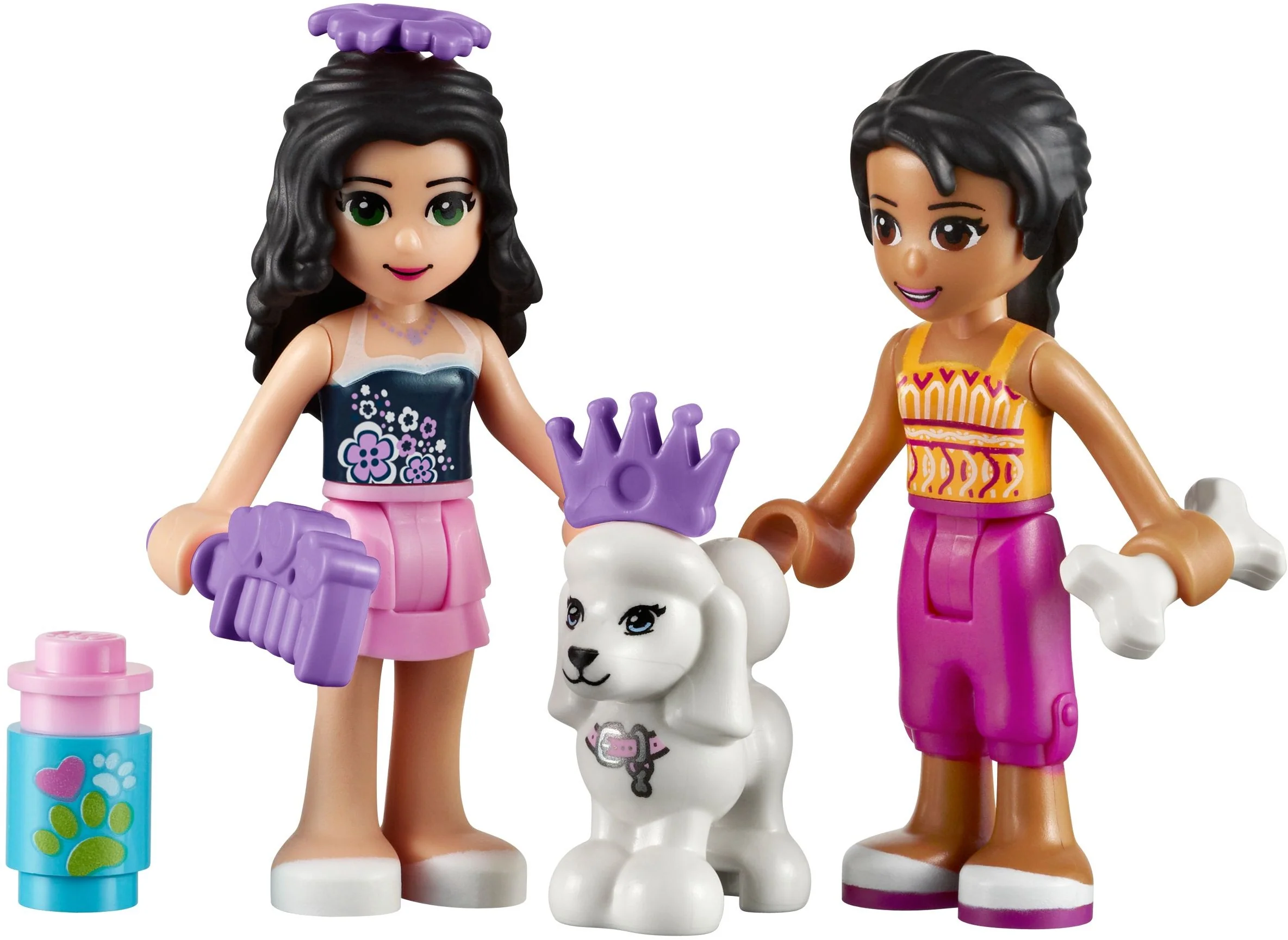 Heartlake Pet Salon - Image 5