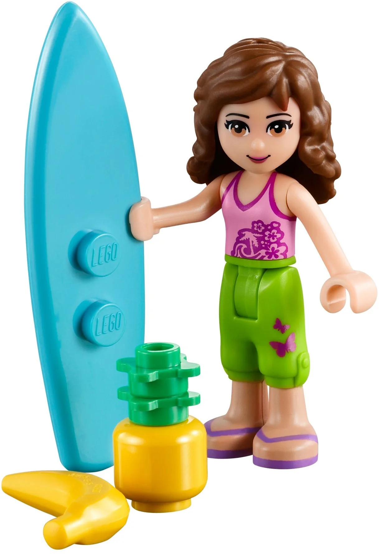 Olivia's Beach Buggy - Image 5