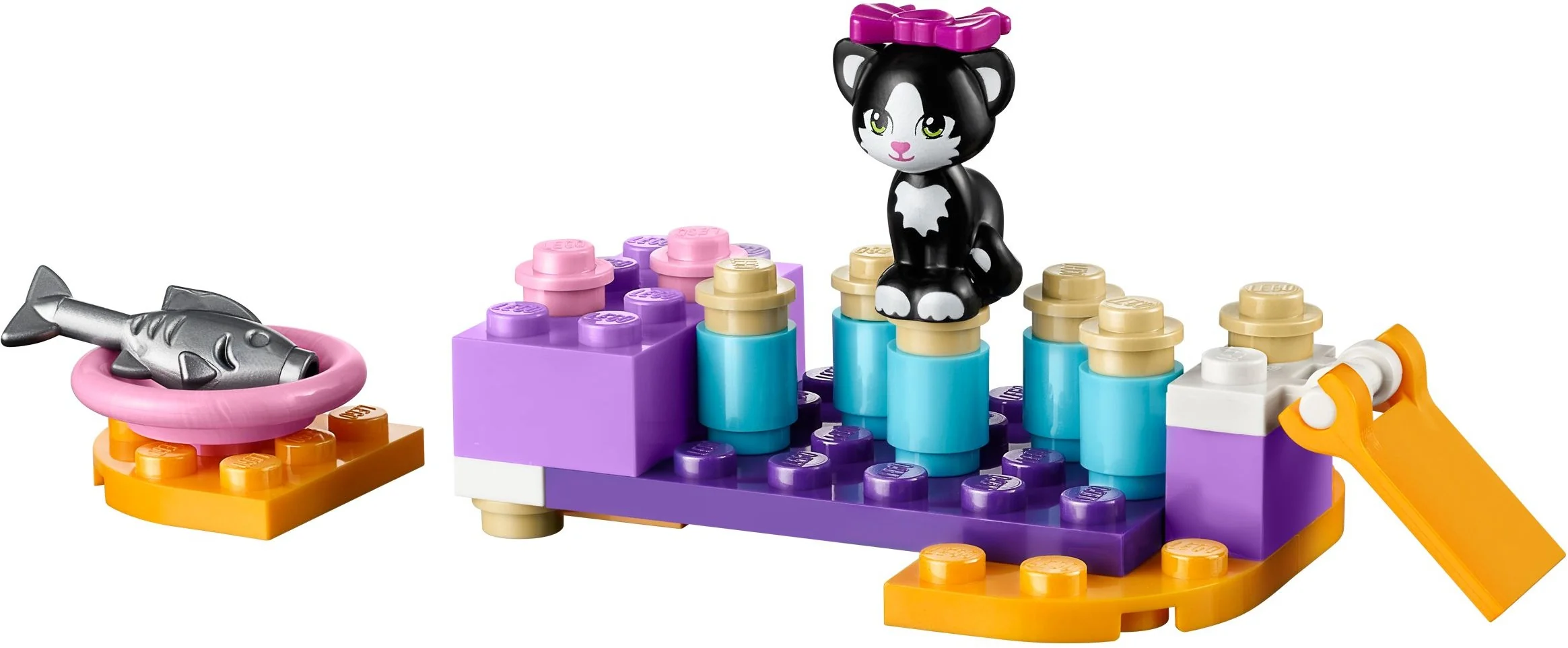 Cat's Playground - Image 3