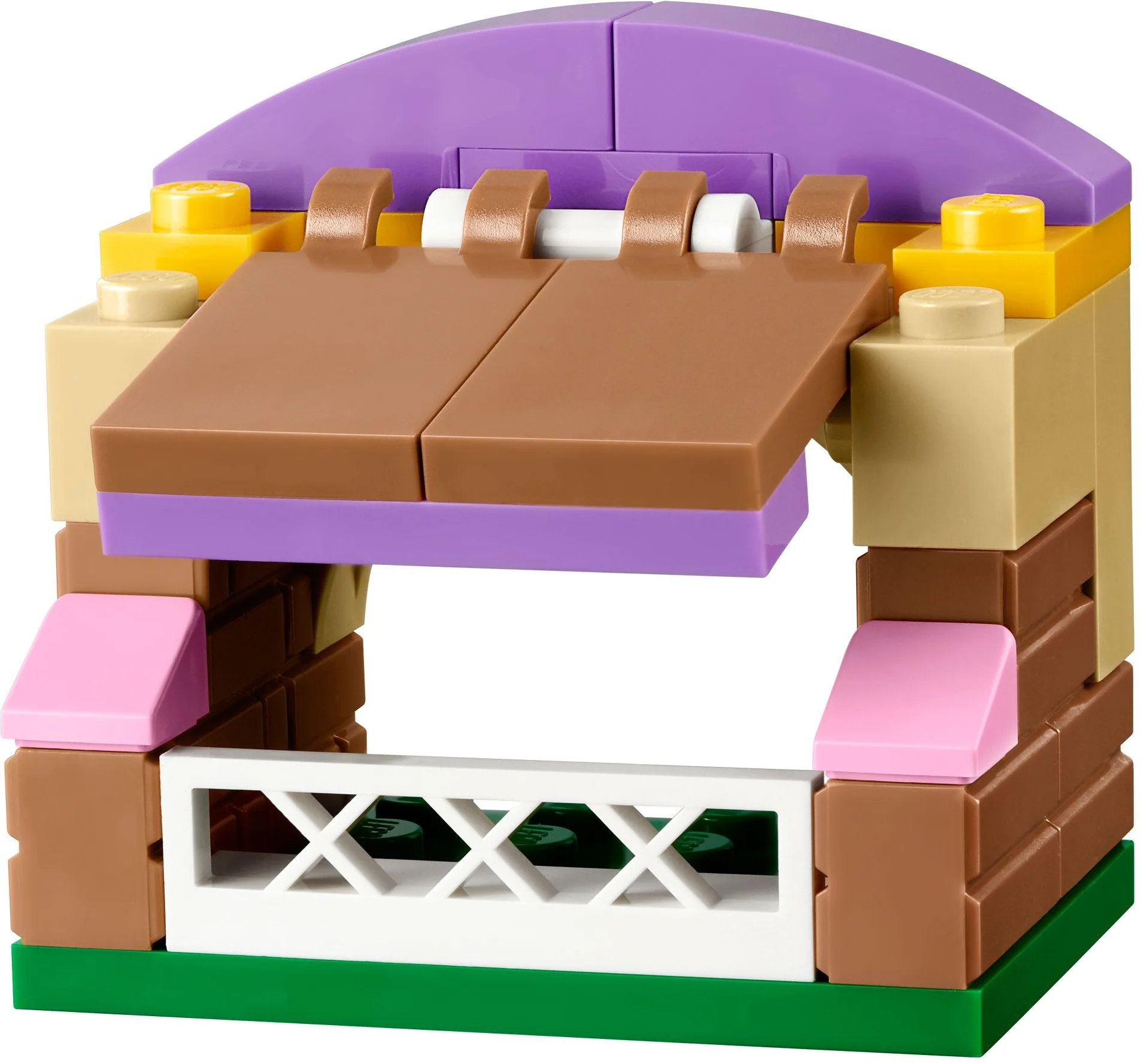 Bunny's Hutch - Image 3
