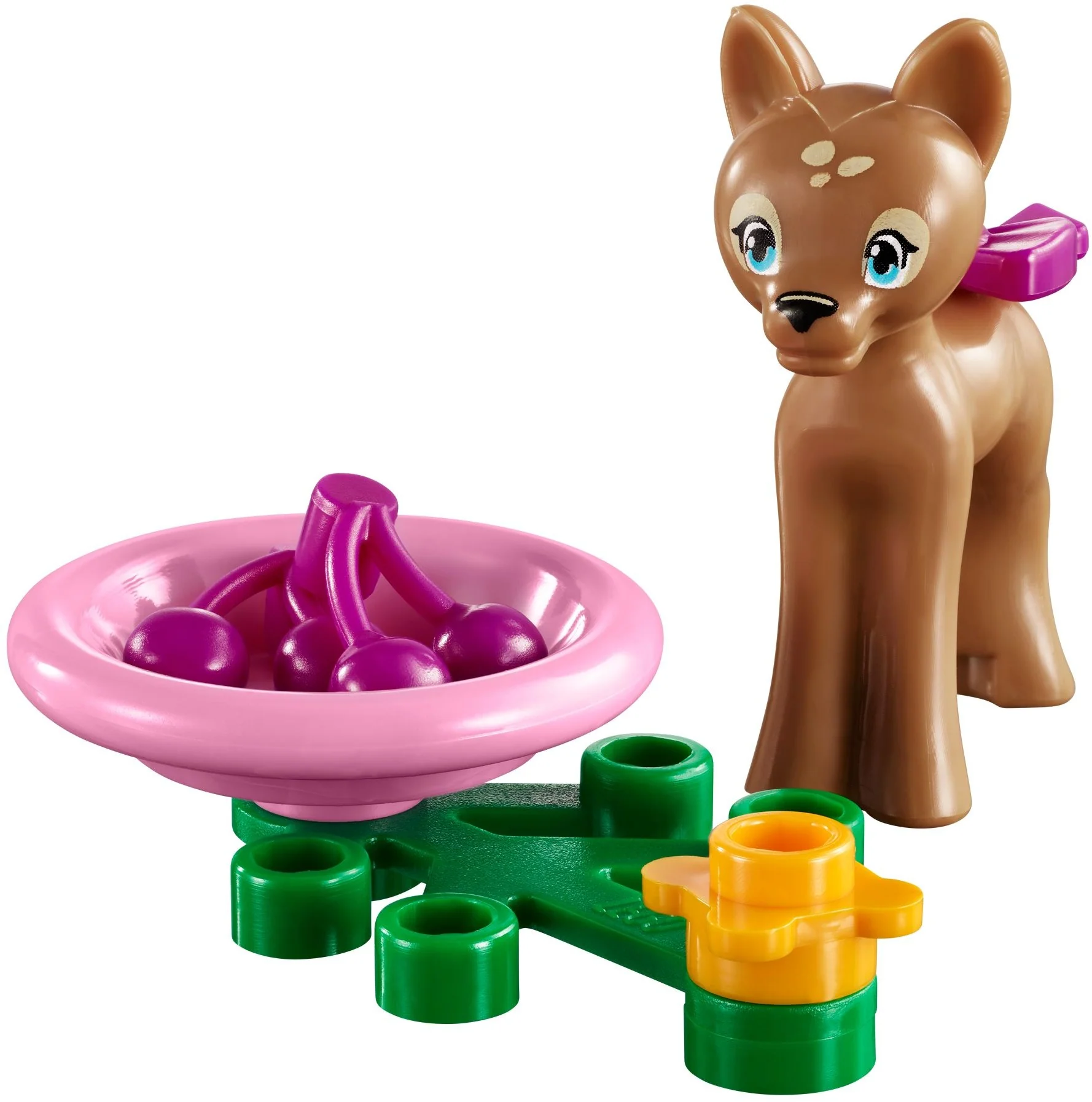 Fawn's Forest - Image 4