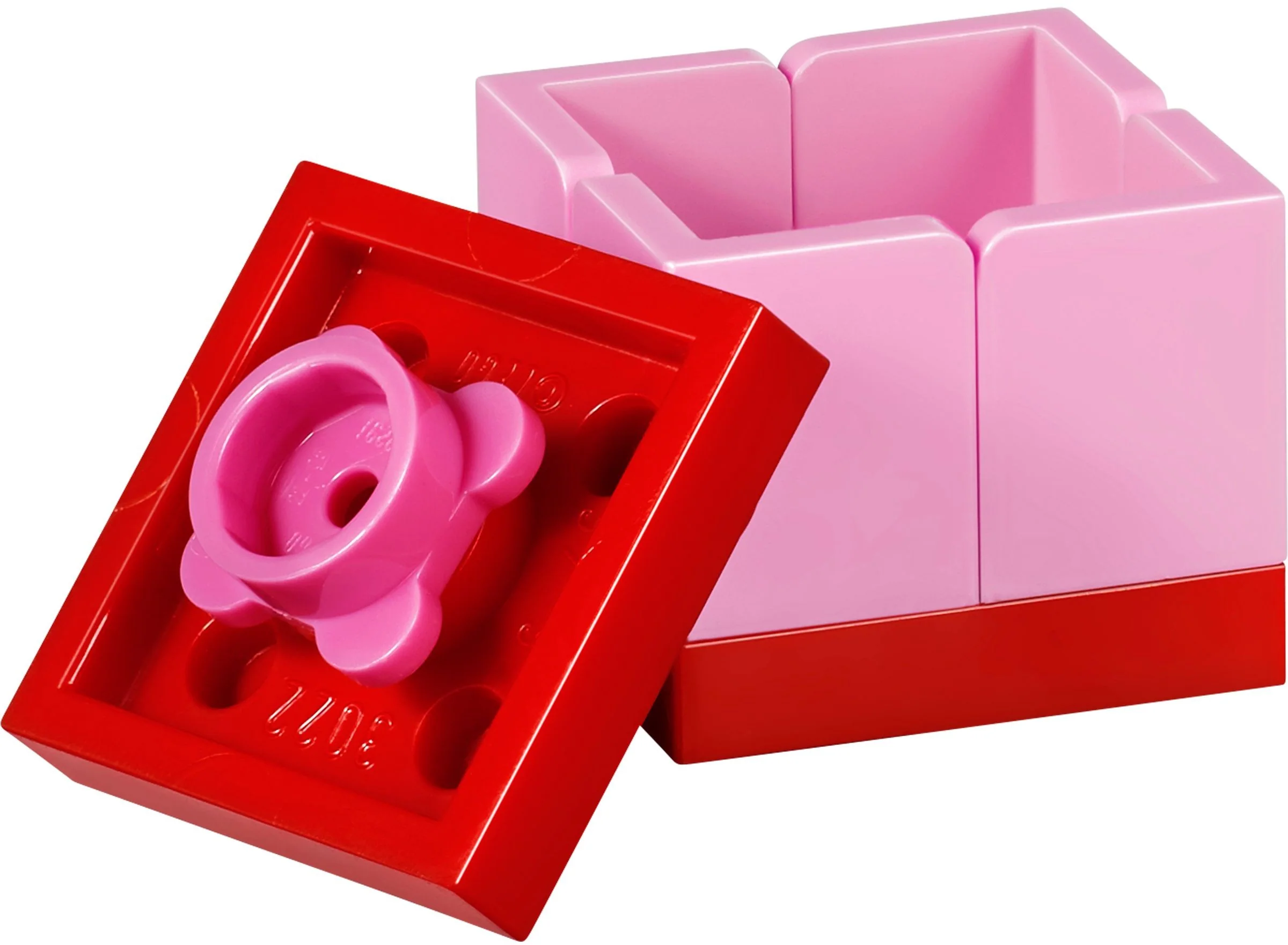 LEGO Friends Advent Calendar - Image 6