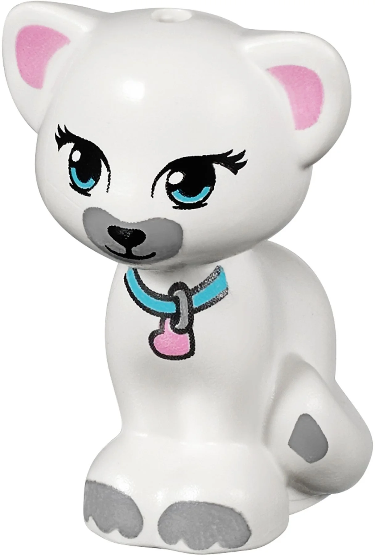 LEGO Friends Advent Calendar - Image 7