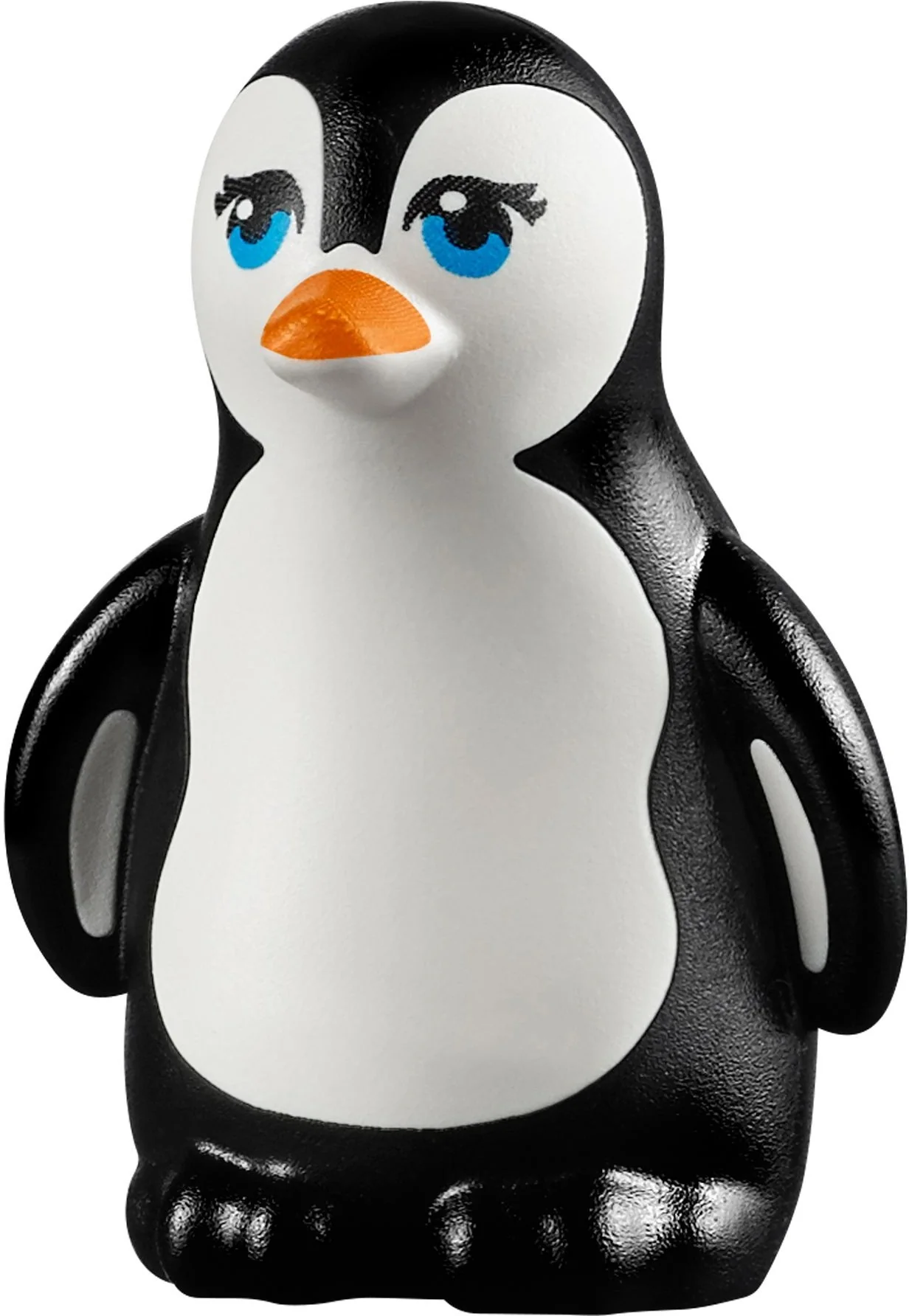 Penguin's Playground - Image 4