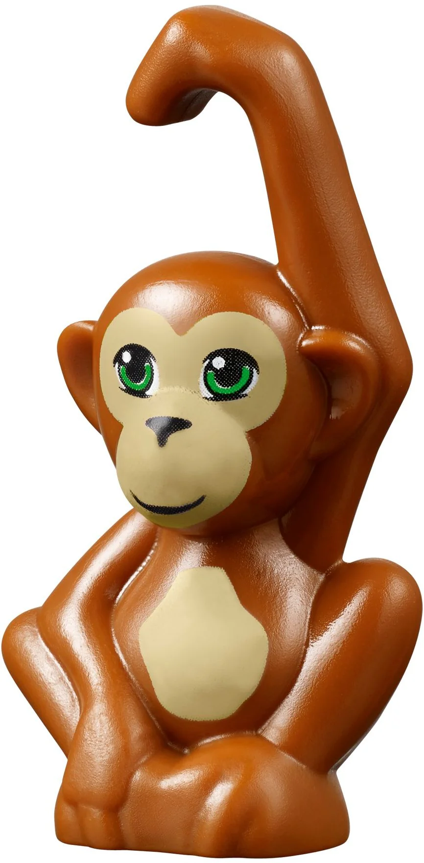 Orangutan's Banana Tree - Image 4