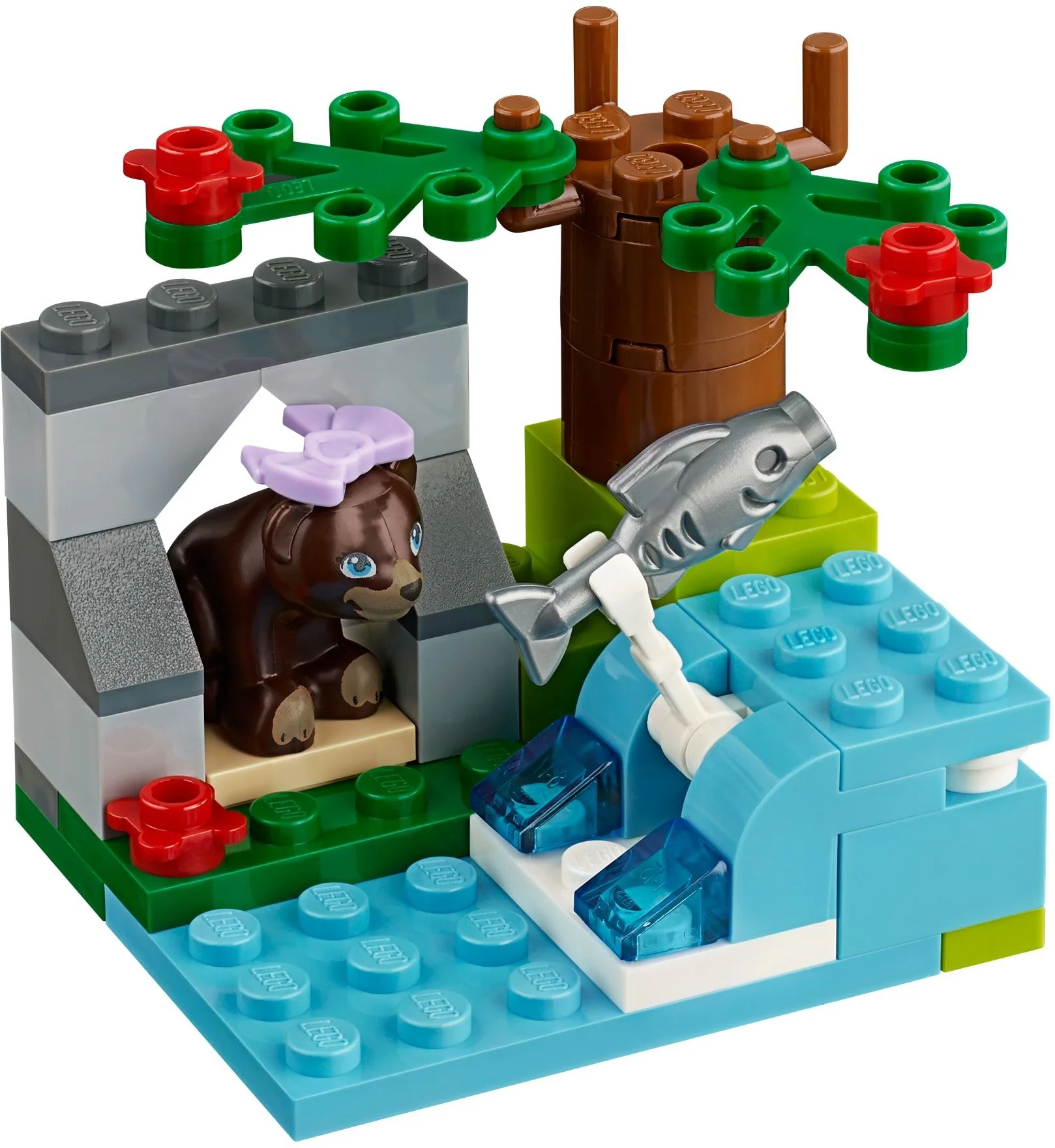 Brown Bear's River - Image 6