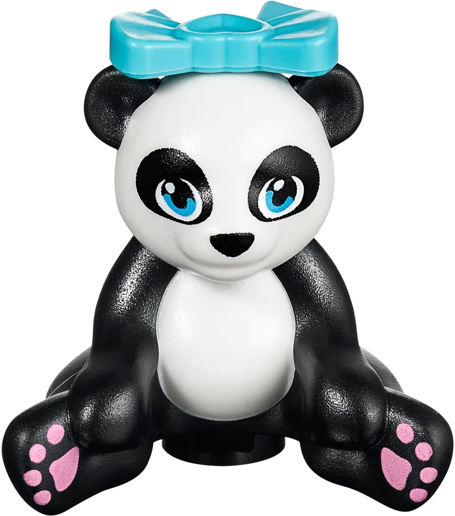 Panda's Bamboo - Image 4