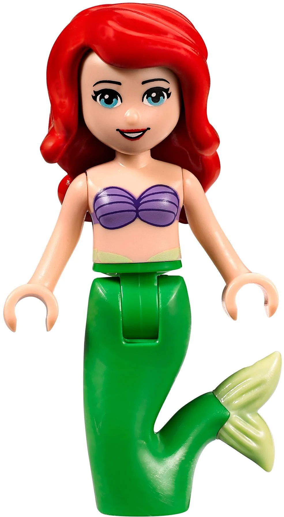 Ariel's Amazing Treasures - Image 5