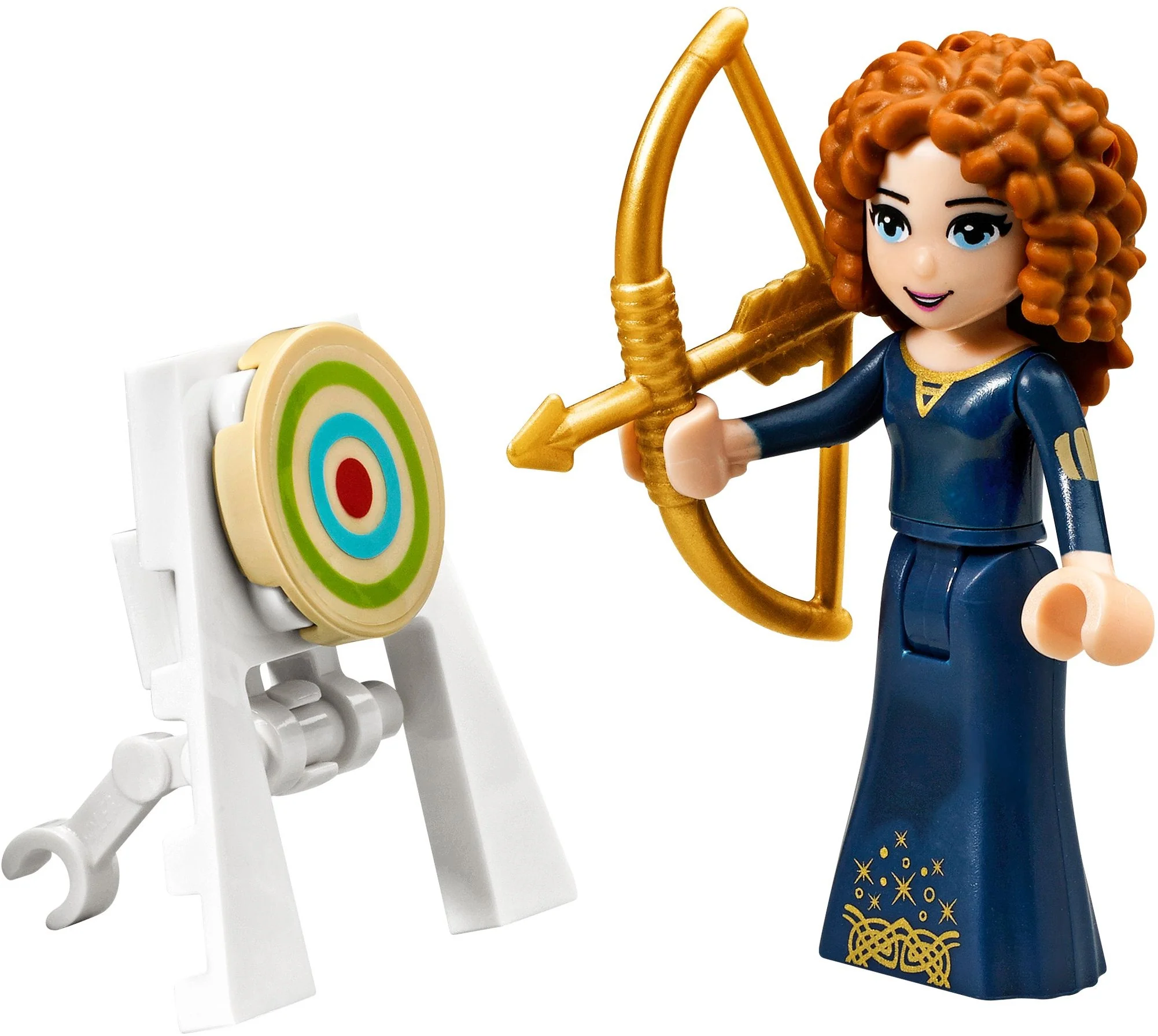Merida's Highland Games - Image 5
