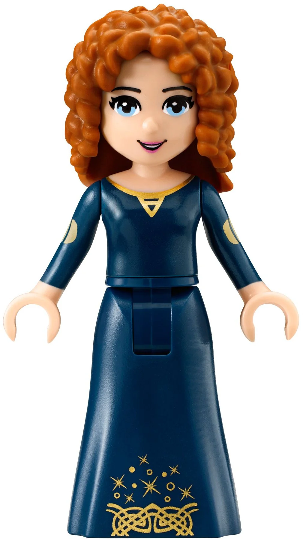Merida's Highland Games - Image 7