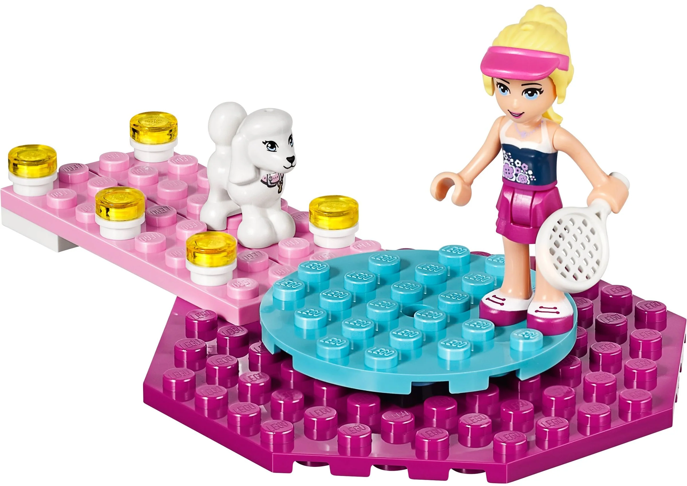 Heartlake Shopping Mall - Image 7