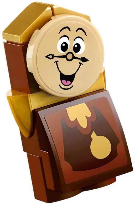 Belle's Enchanted Castle - Image 14
