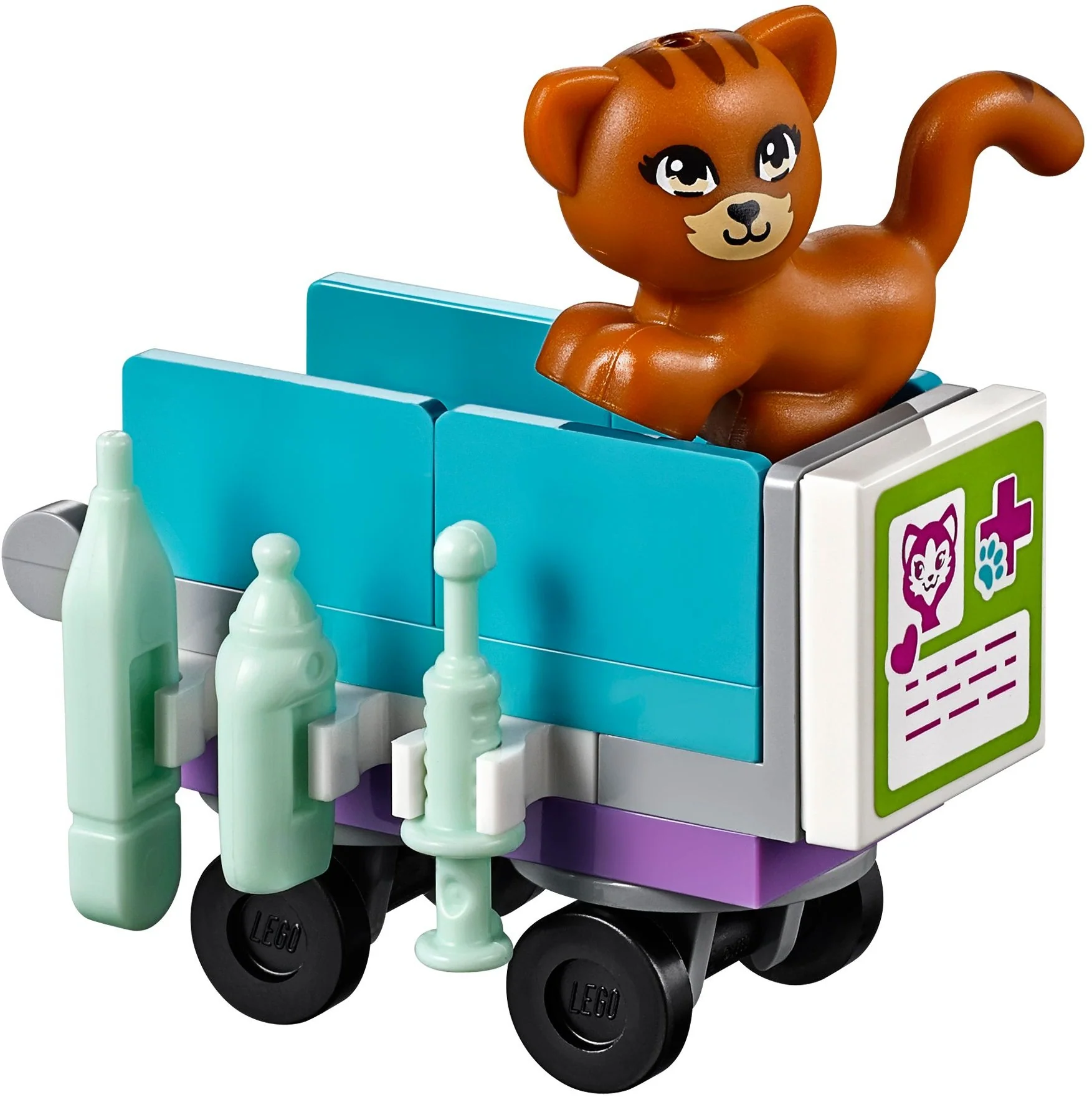 Vet Clinic - Image 7
