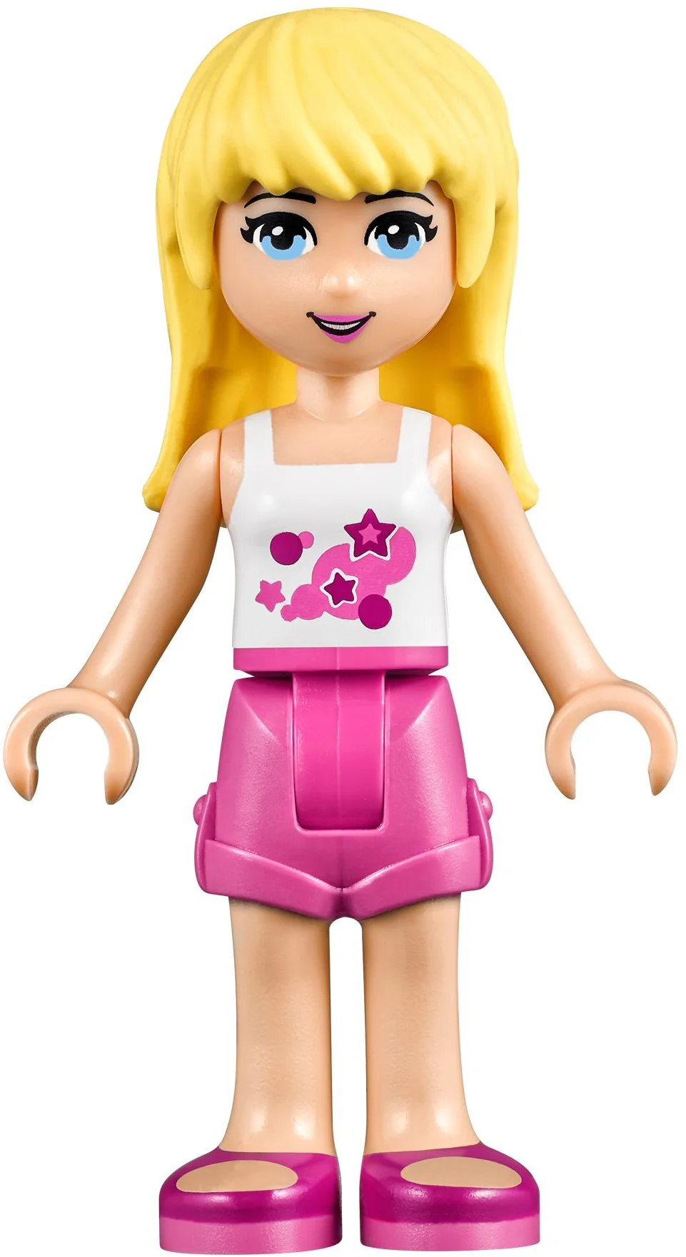 Stephanie's Pizzeria - Image 7