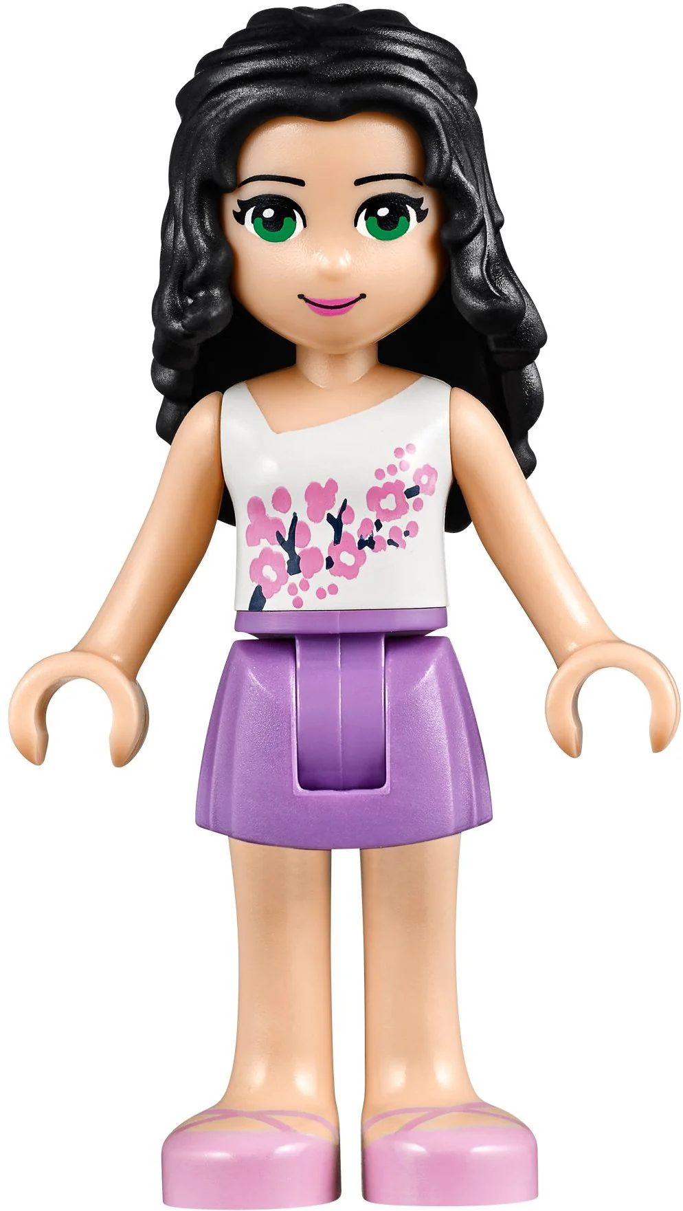 Heartlake Hair Salon - Image 8