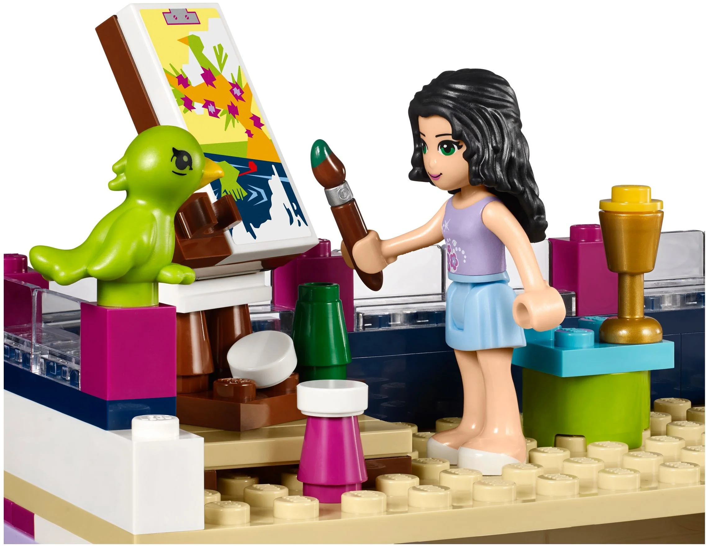 Emma's House - Image 10