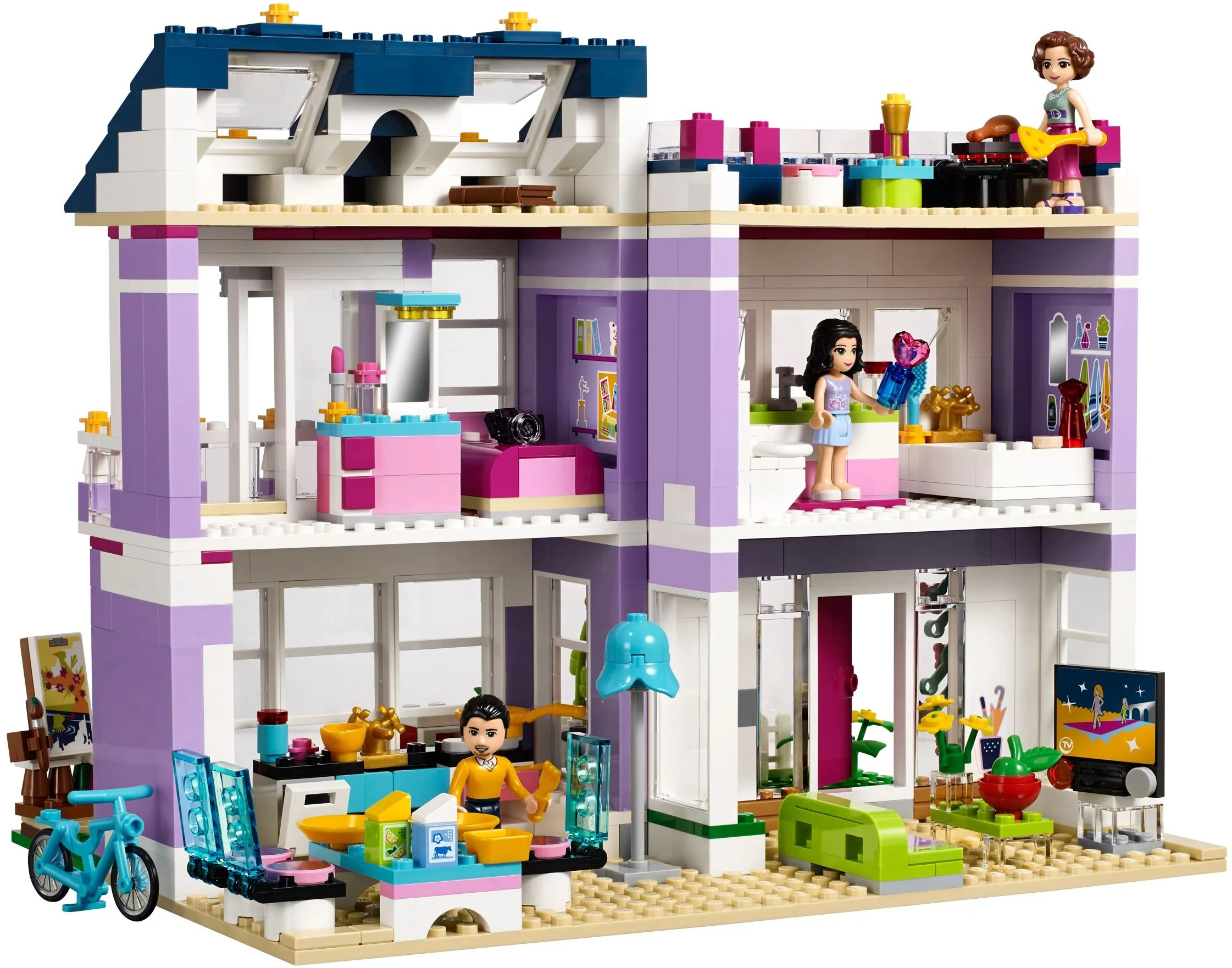 Emma's House - Image 8