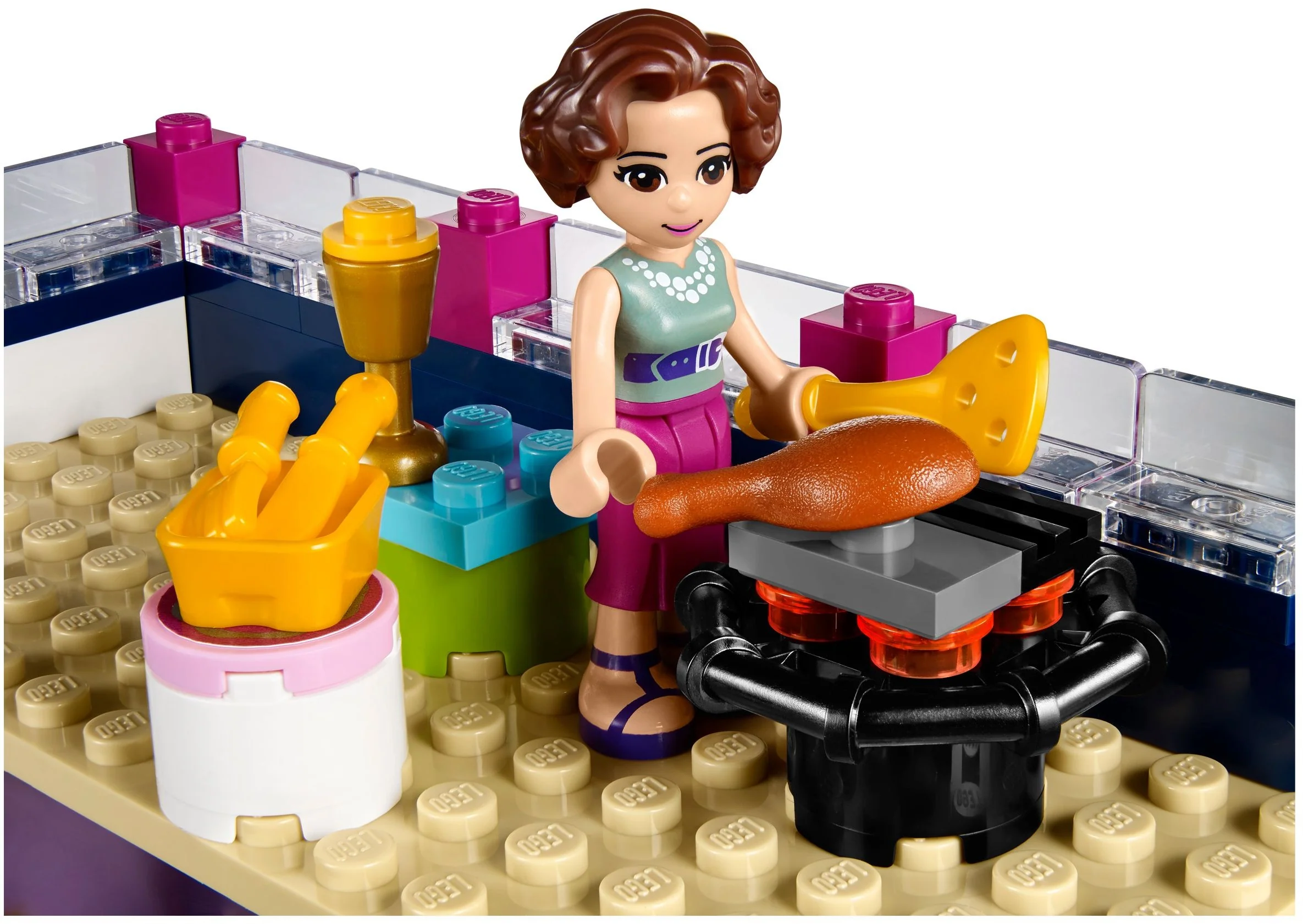 Emma's House - Image 9