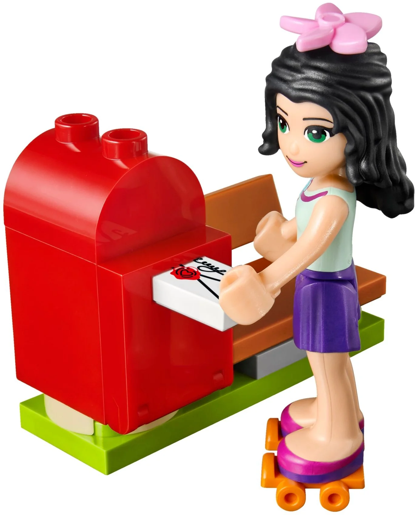 Emma's Tourist Kiosk - Image 5