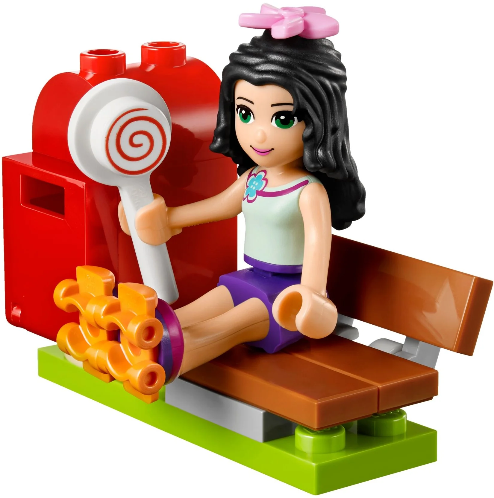Emma's Tourist Kiosk - Image 6