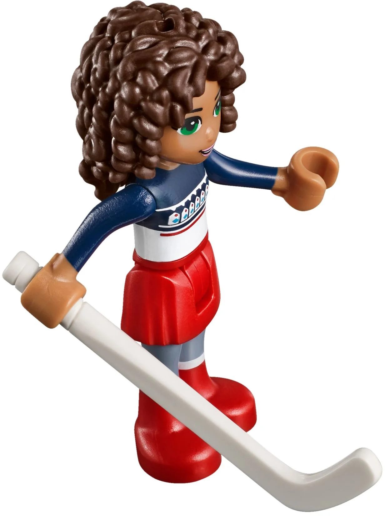 LEGO Friends Advent Calendar - Image 3