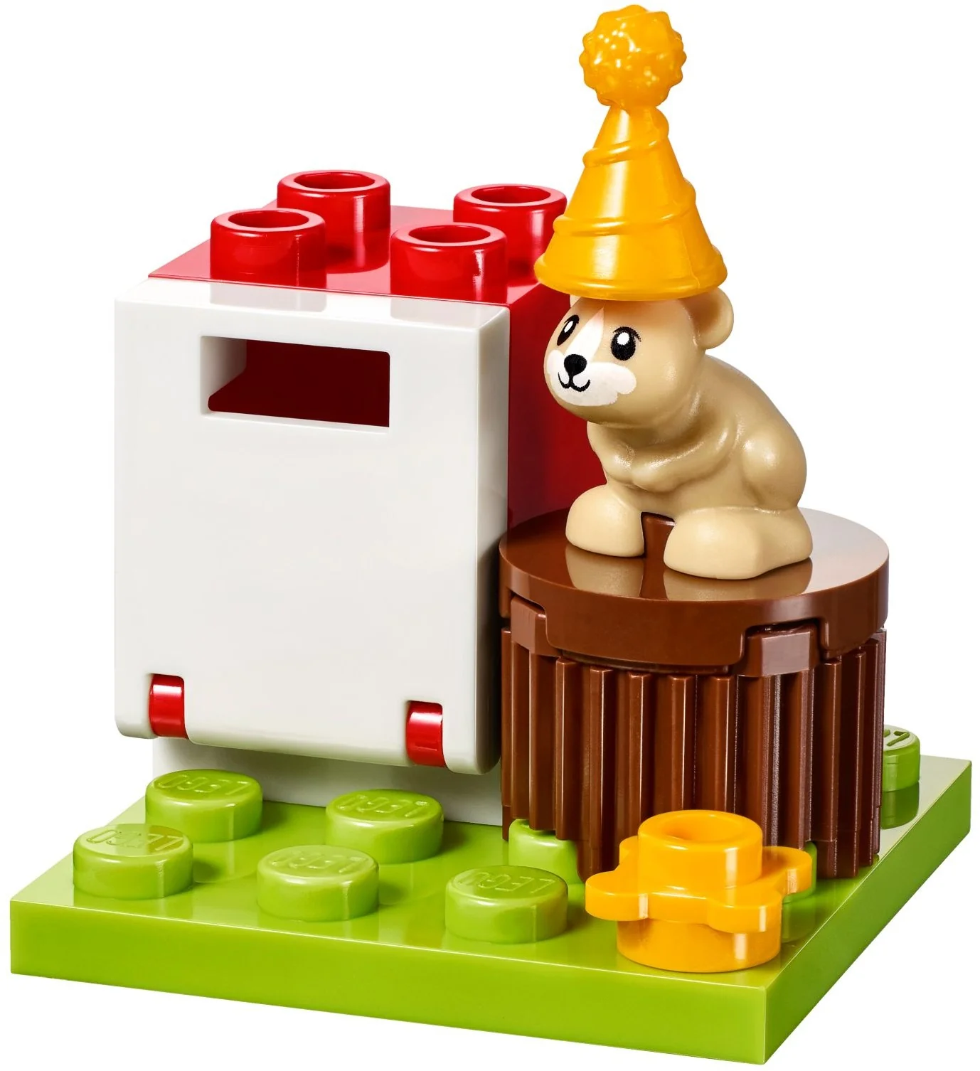 Party Train - Image 4