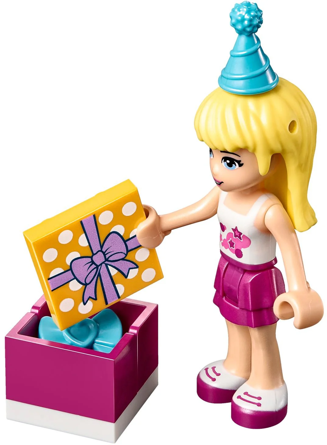Party Train - Image 5