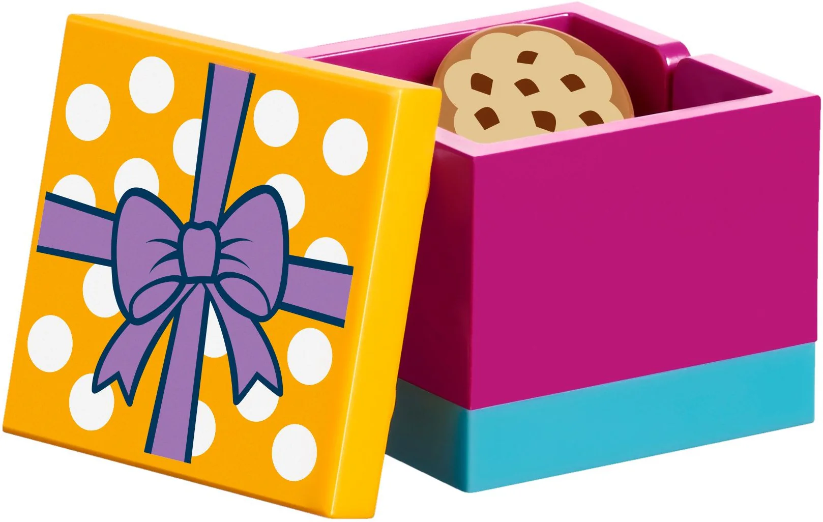 Party Cakes - Image 8