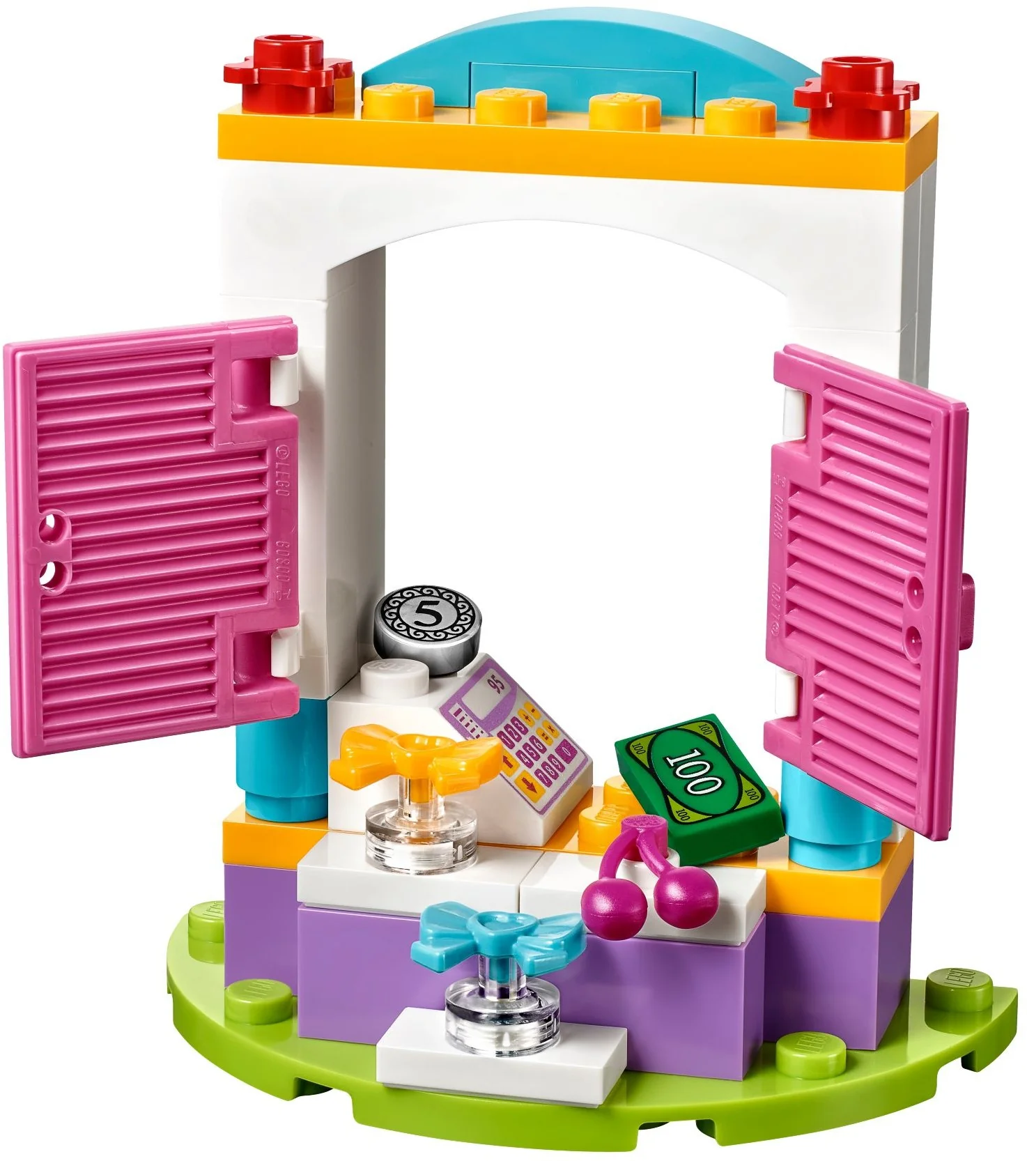 Party Gift Shop - Image 3