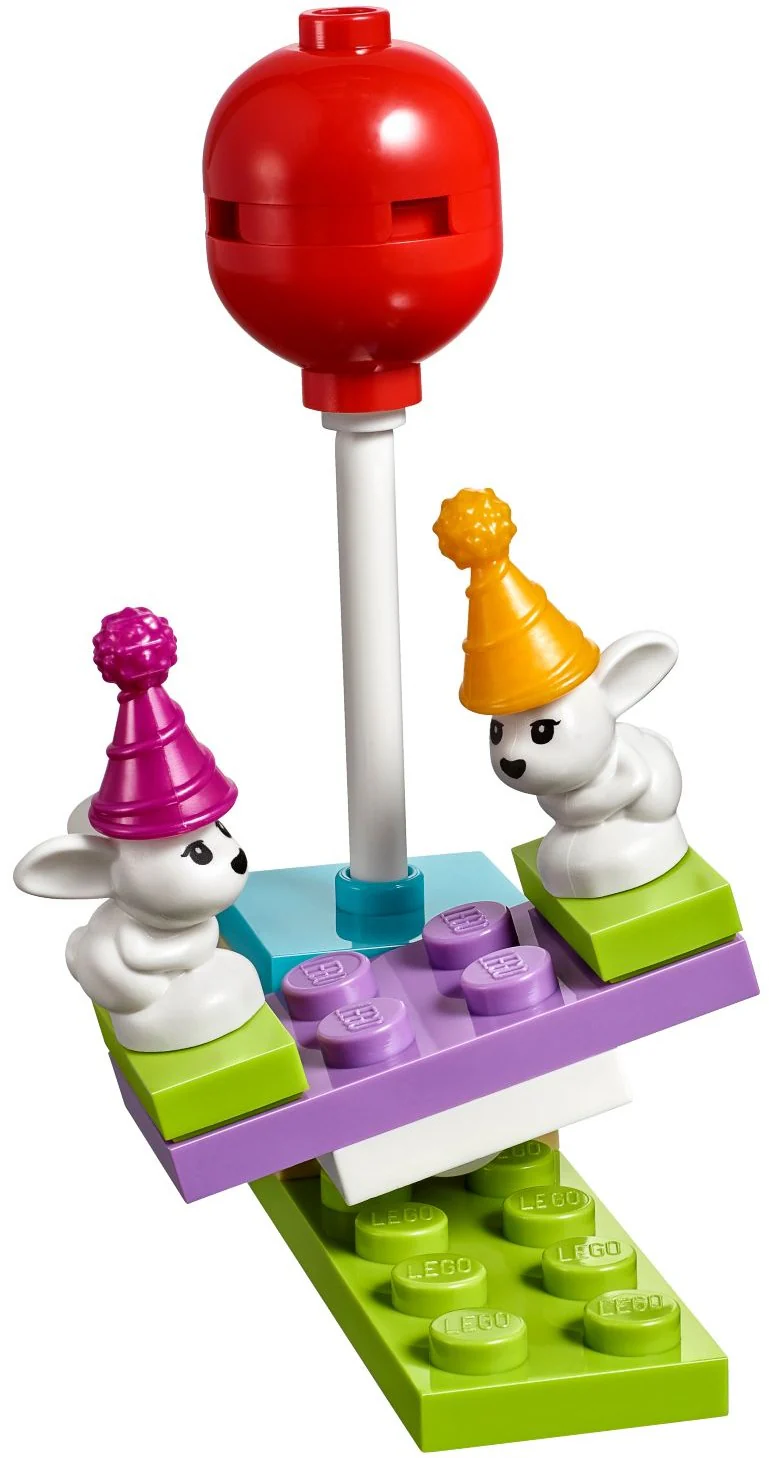 Party Gift Shop - Image 4
