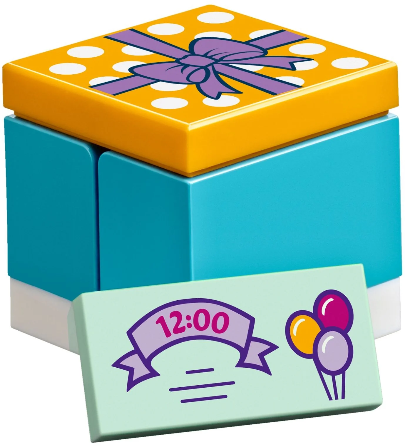 Party Gift Shop - Image 5