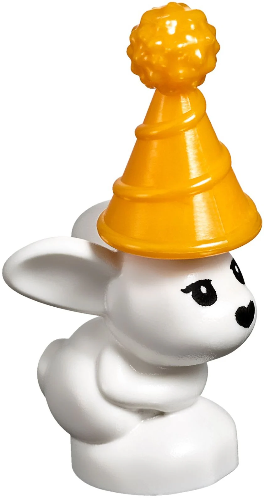 Party Gift Shop - Image 6